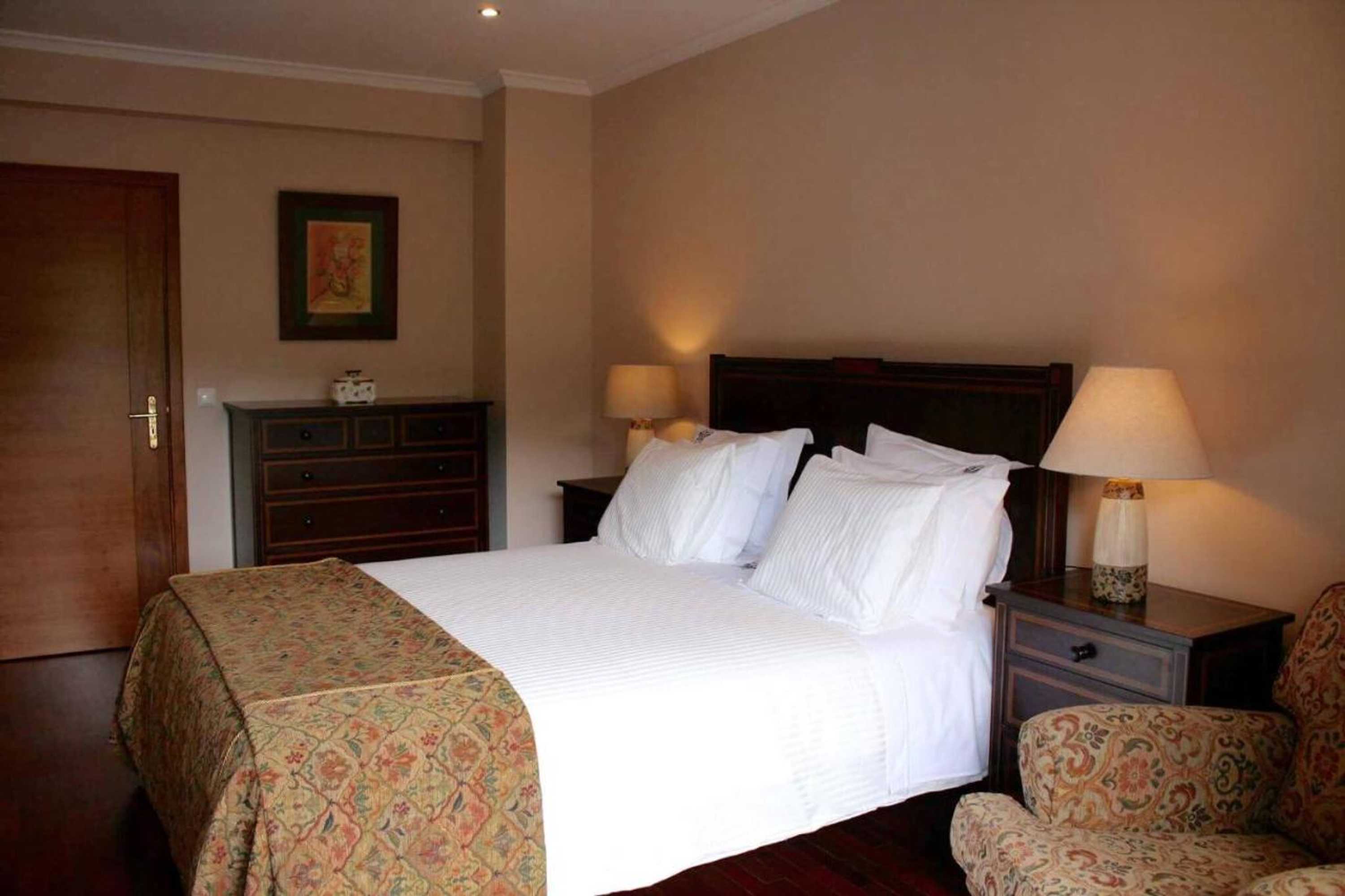 Gift card for Casa no Douro