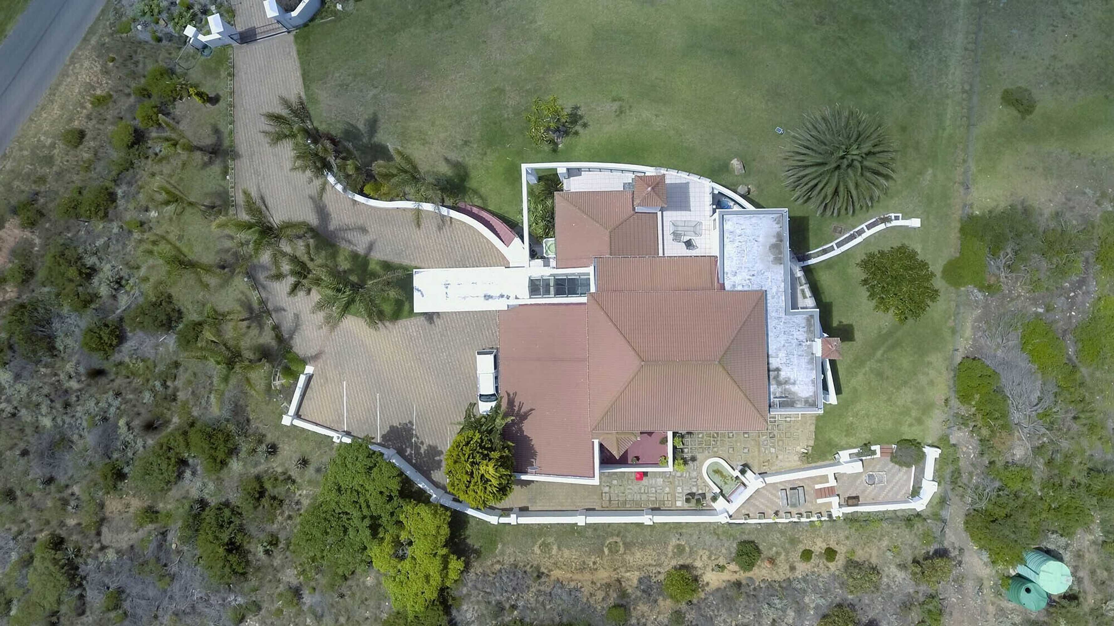 Gift card for Fly Me To The Moon Guesthouse Gift card for Fly Me To The Moon Guesthouse