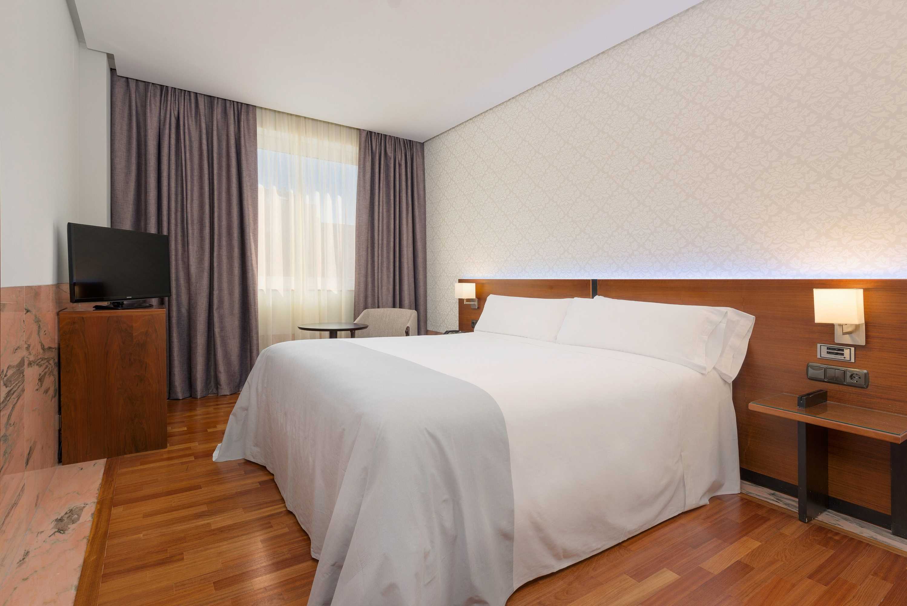 Gift card for Hotel Murcia Rincón de Pepe, Affiliated by Meliá Gift card for Hotel Murcia Rincón de Pepe, Affiliated by Meliá