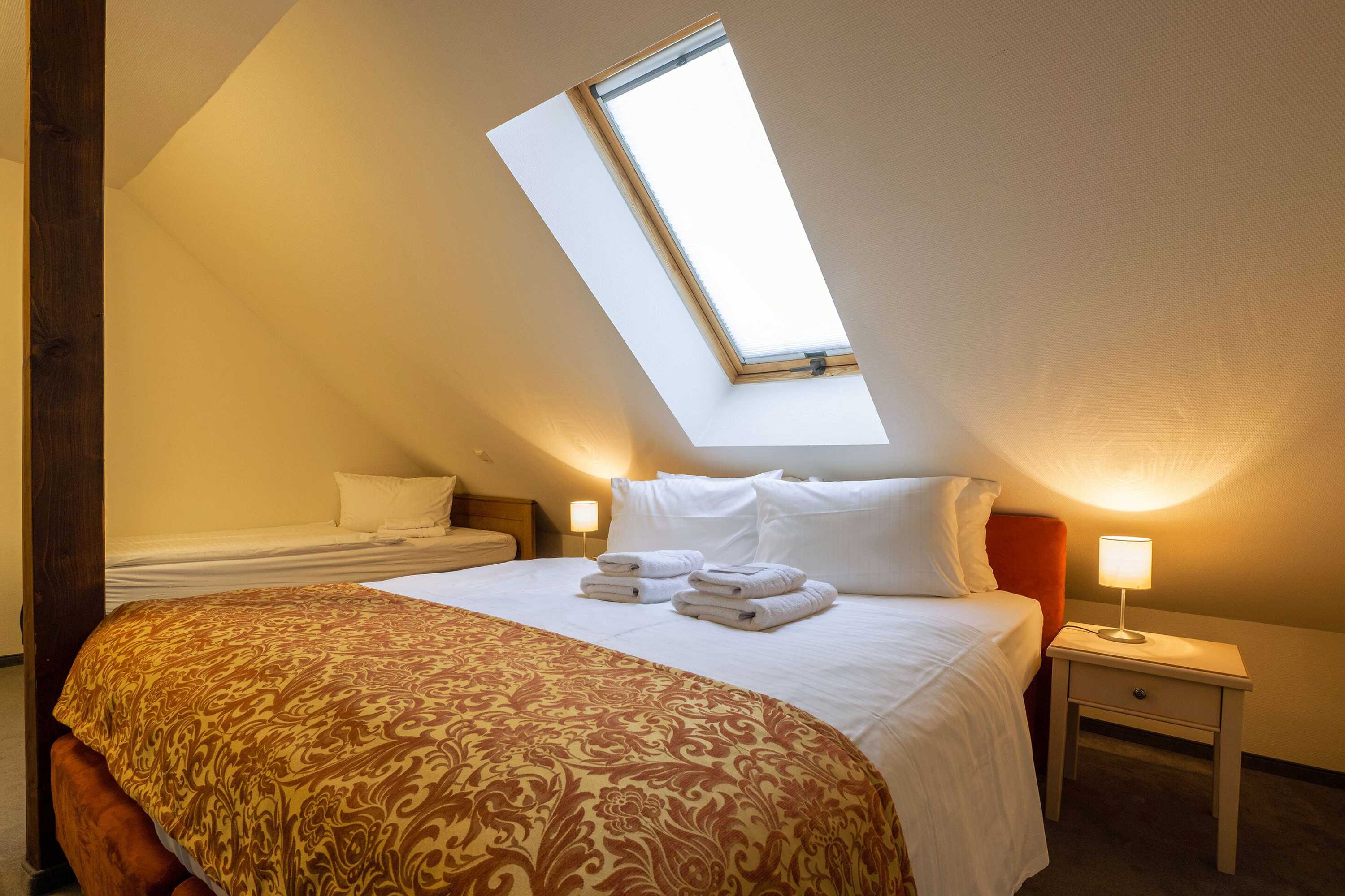 Gift card for Steiger Apparthotel Bad Schandau Gift card for Steiger Apparthotel Bad Schandau