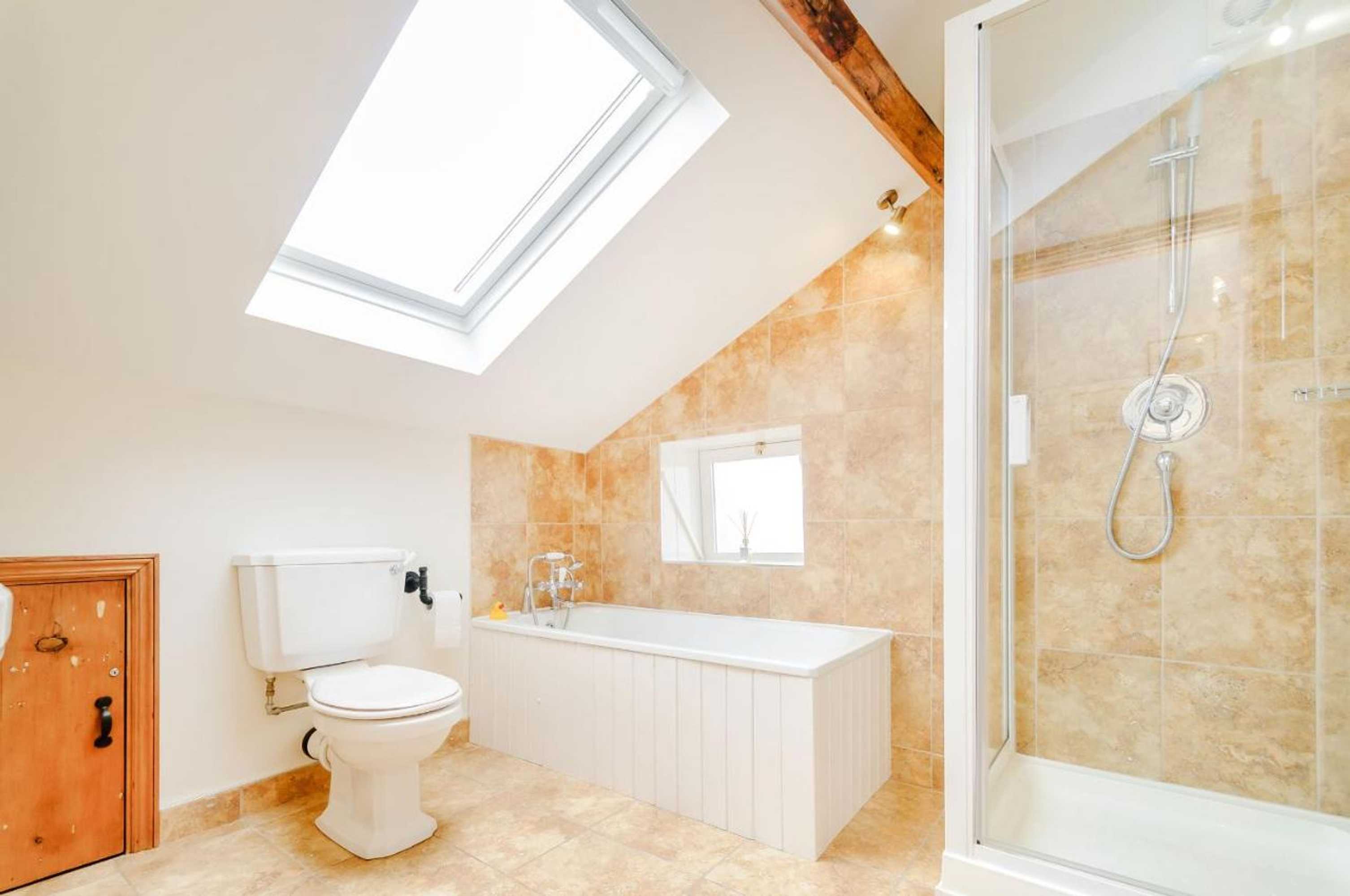 Gift card for Mill Cottage