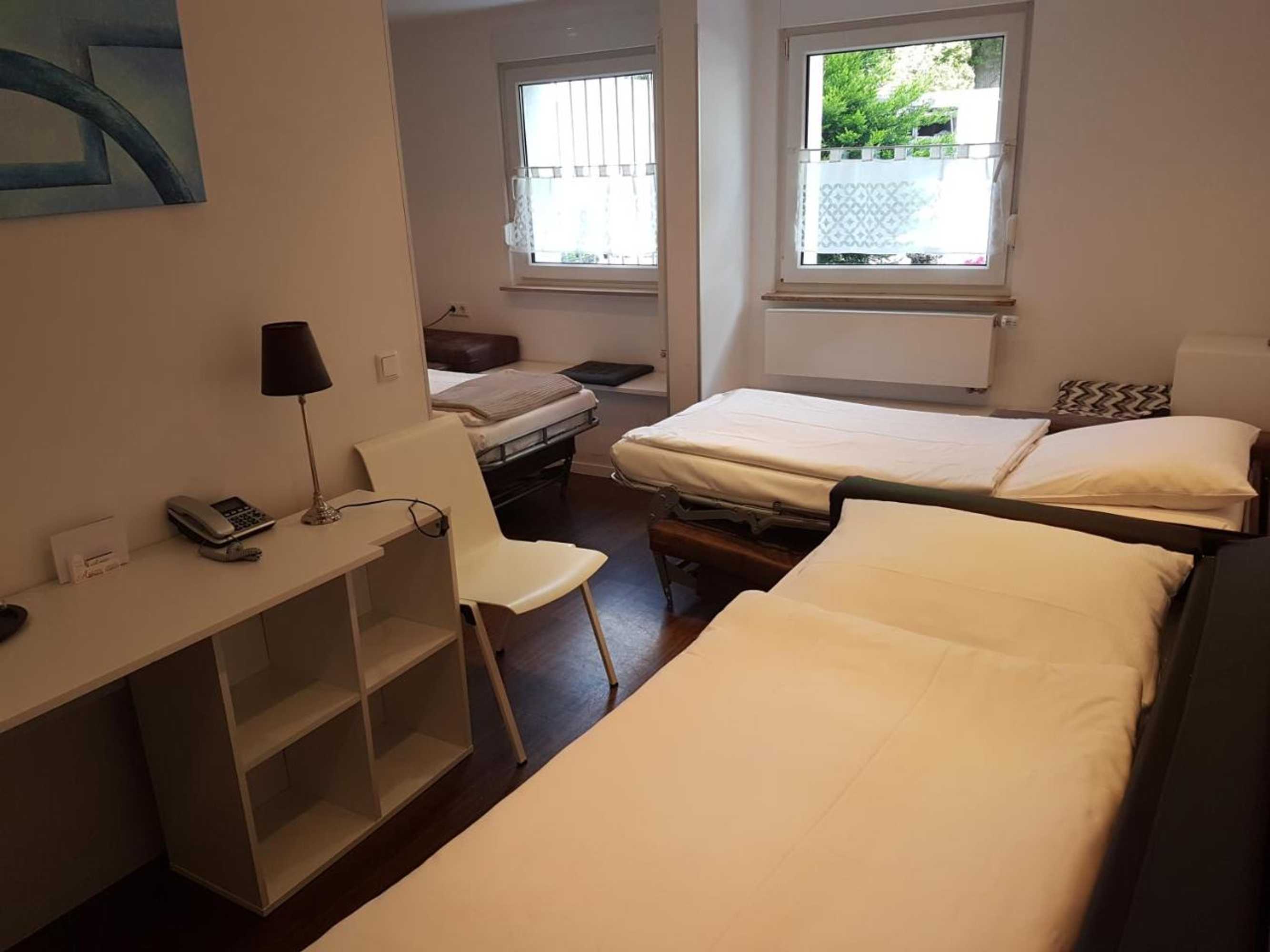 Gift card for Art of Comfort Haus Ingeborg