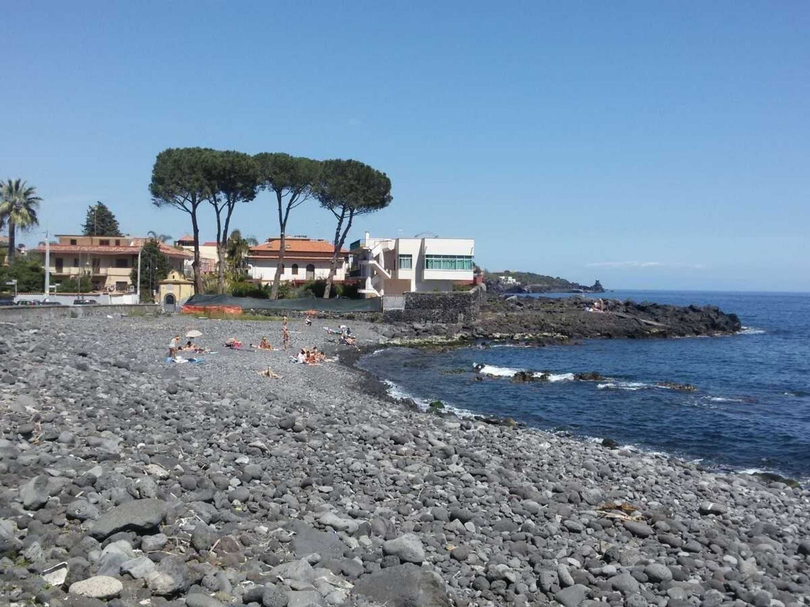 Gift card for B&b Acireale - Il Cavalluccio Marino Fronte Mare Gift card for B&b Acireale - Il Cavalluccio Marino Fronte Mare