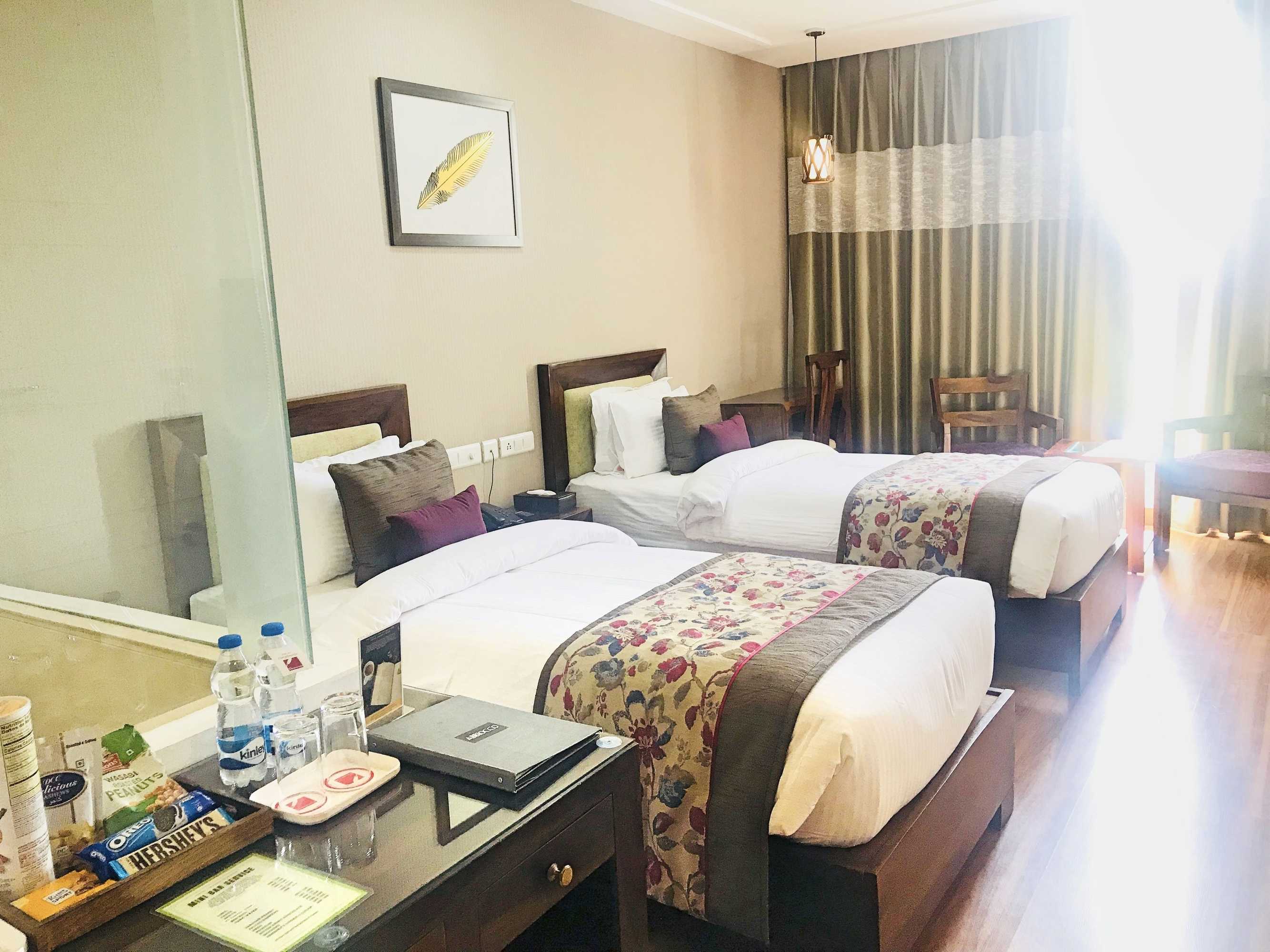 Gift card for Brahma Horizon Hotel & Spa – Pushkar Gift card for Brahma Horizon Hotel & Spa – Pushkar