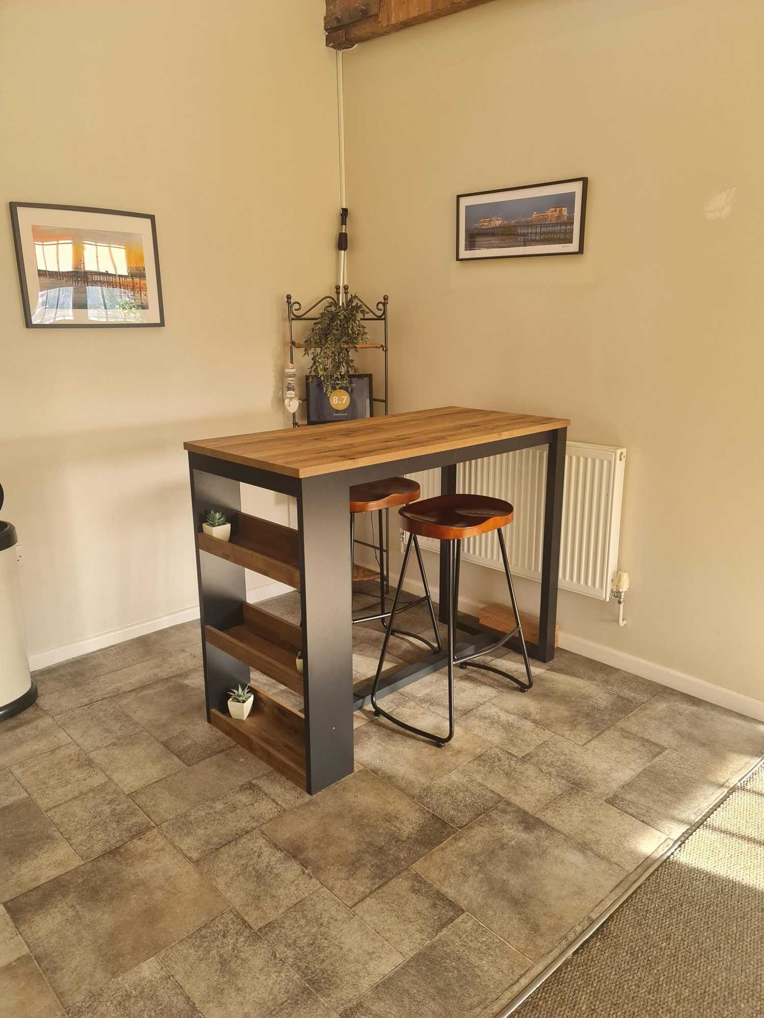 Gift card for Southcourt