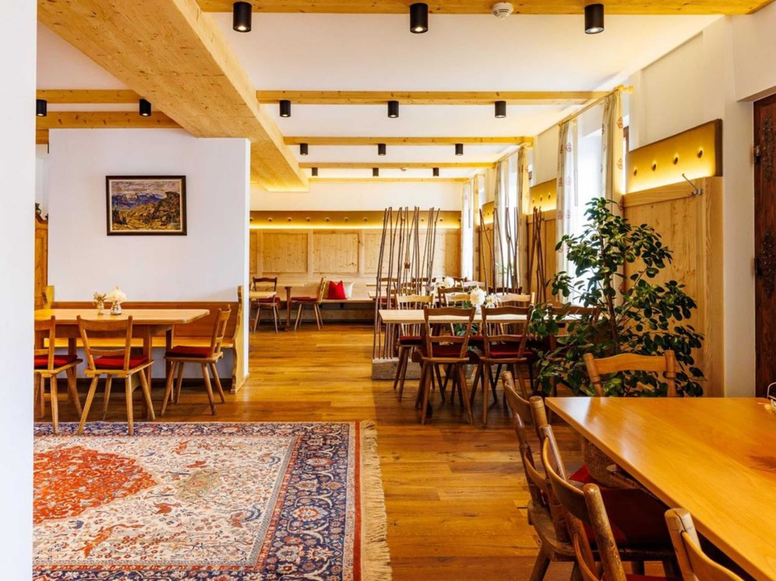 Gift card for Krone Lautlingen