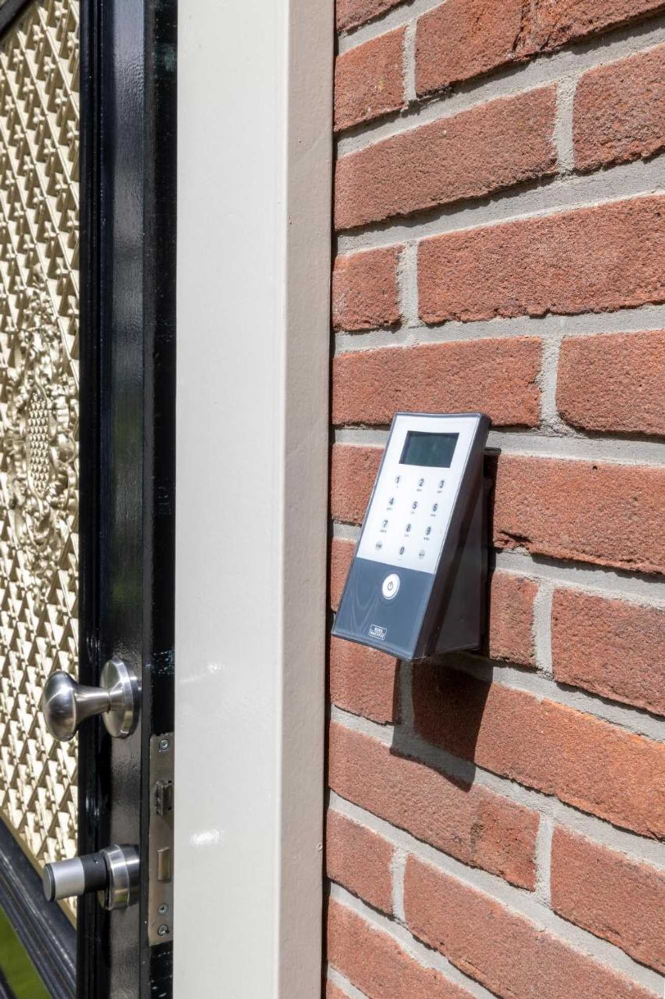 Gift card for City Boutique Ster Logies Leeuwarden De