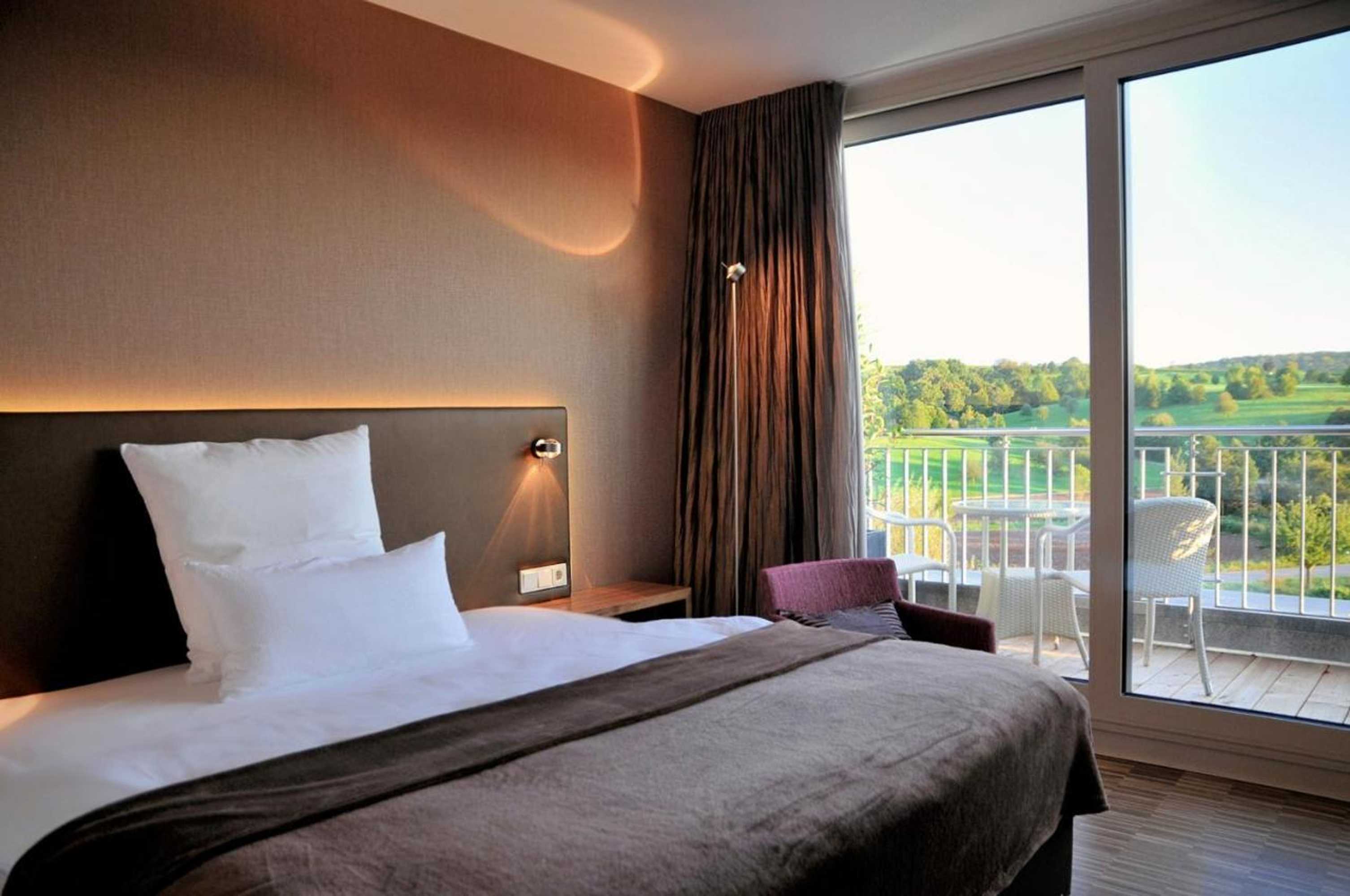 Gift card for Heitlinger Hof