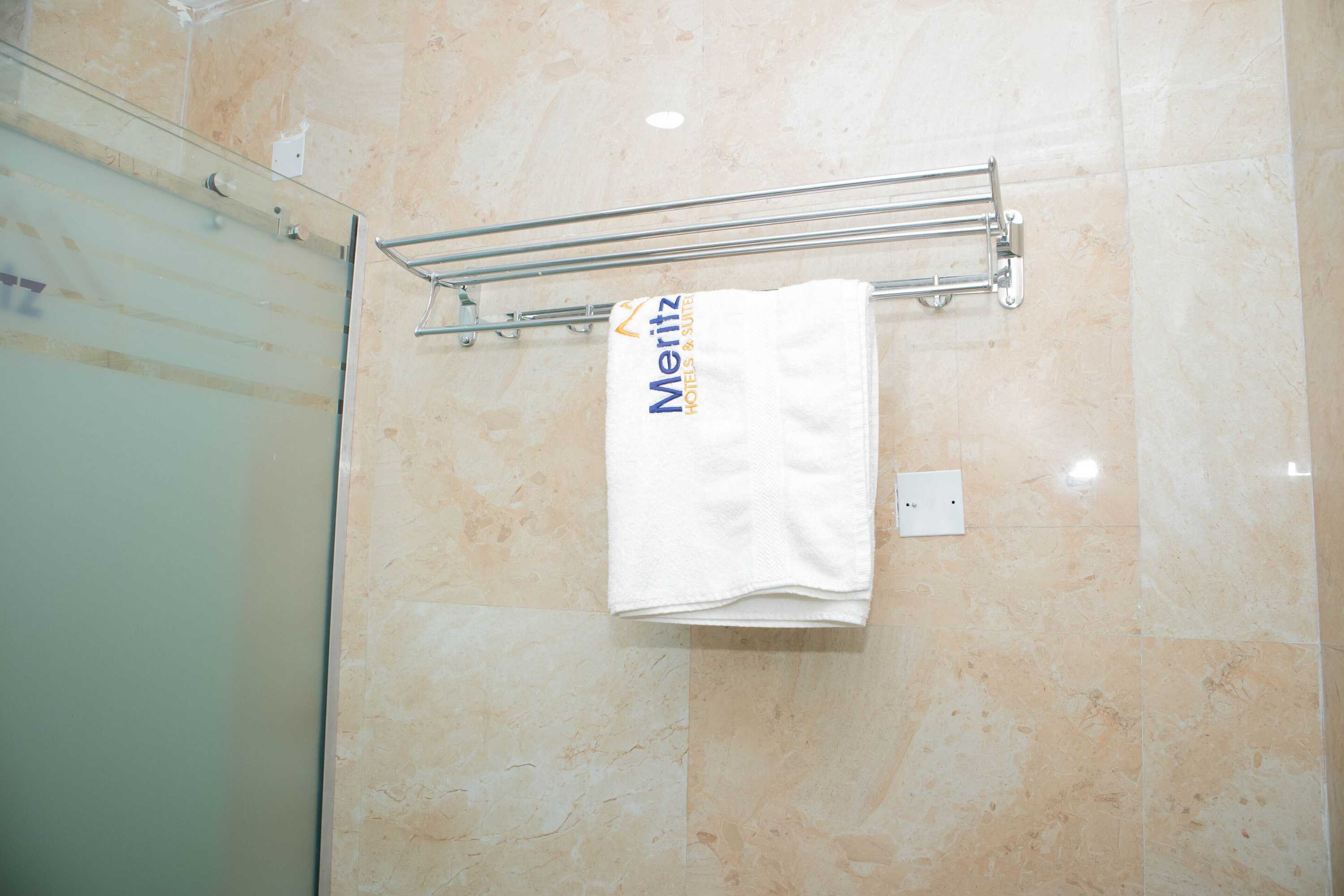 Gift card for Meritz Hotels & Suites Gift card for Meritz Hotels & Suites