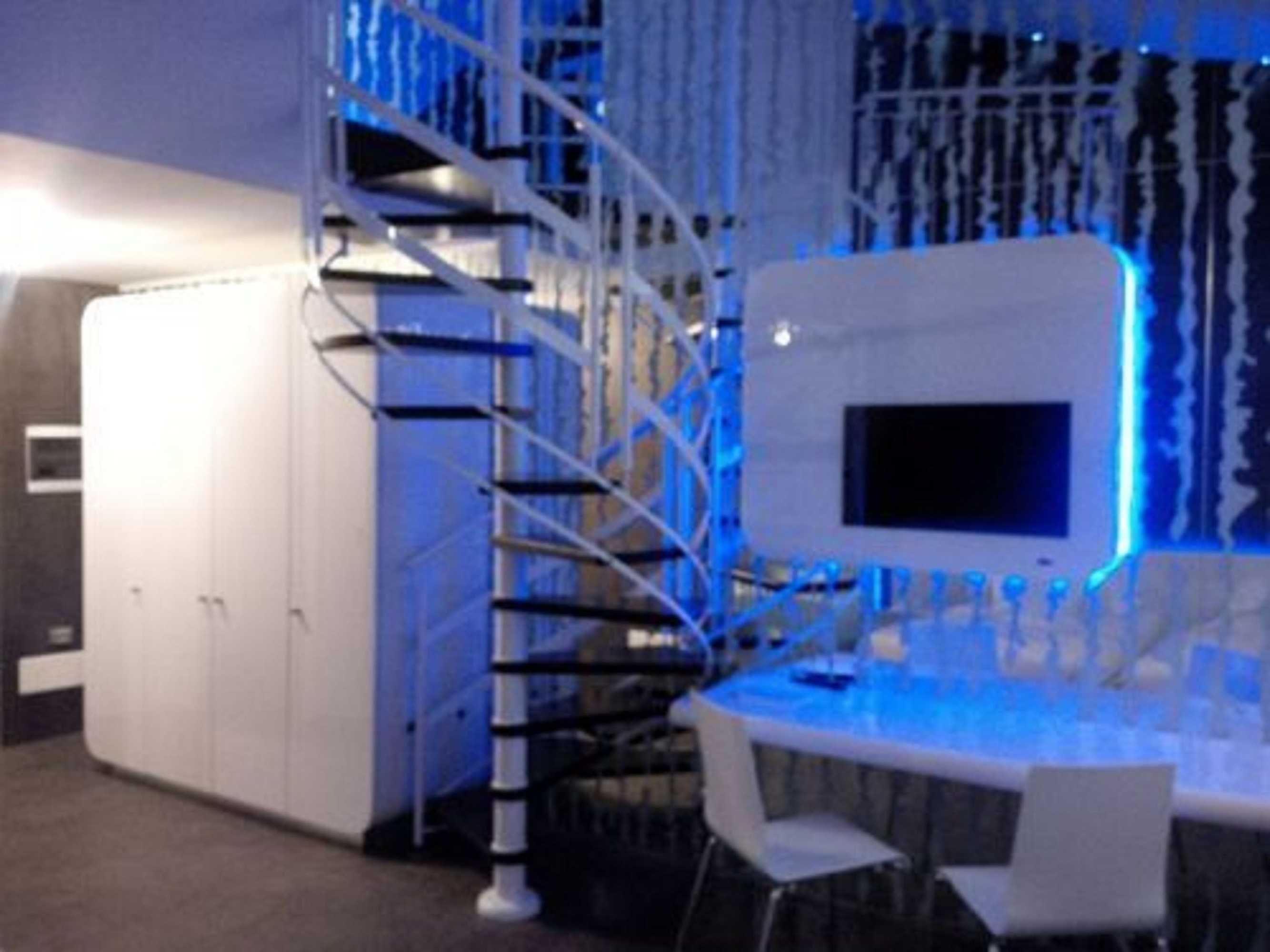 Gift card for A Point Porto Ercole Resort & Spa