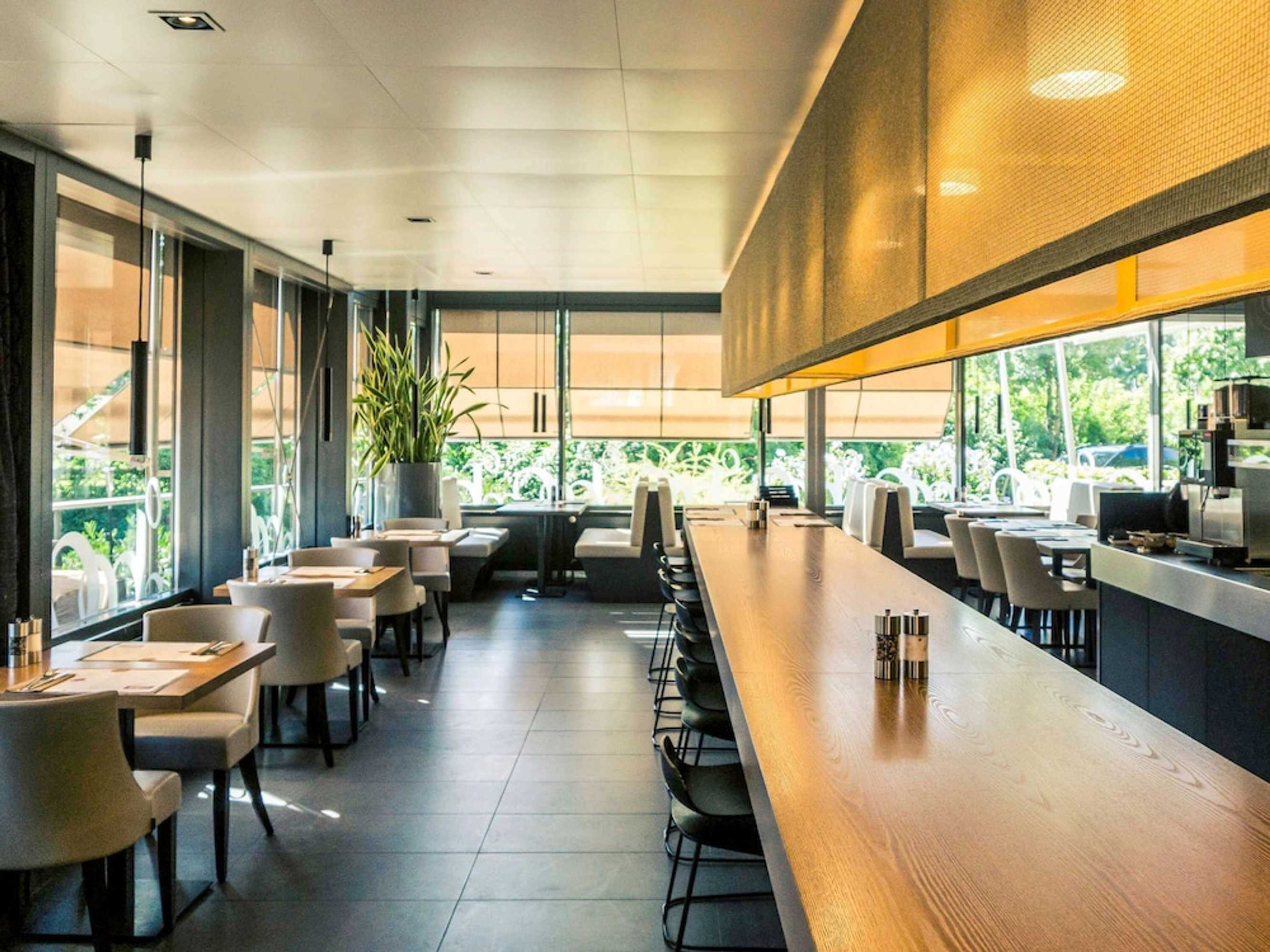 Gift card for Ibis Zurich Adliswil