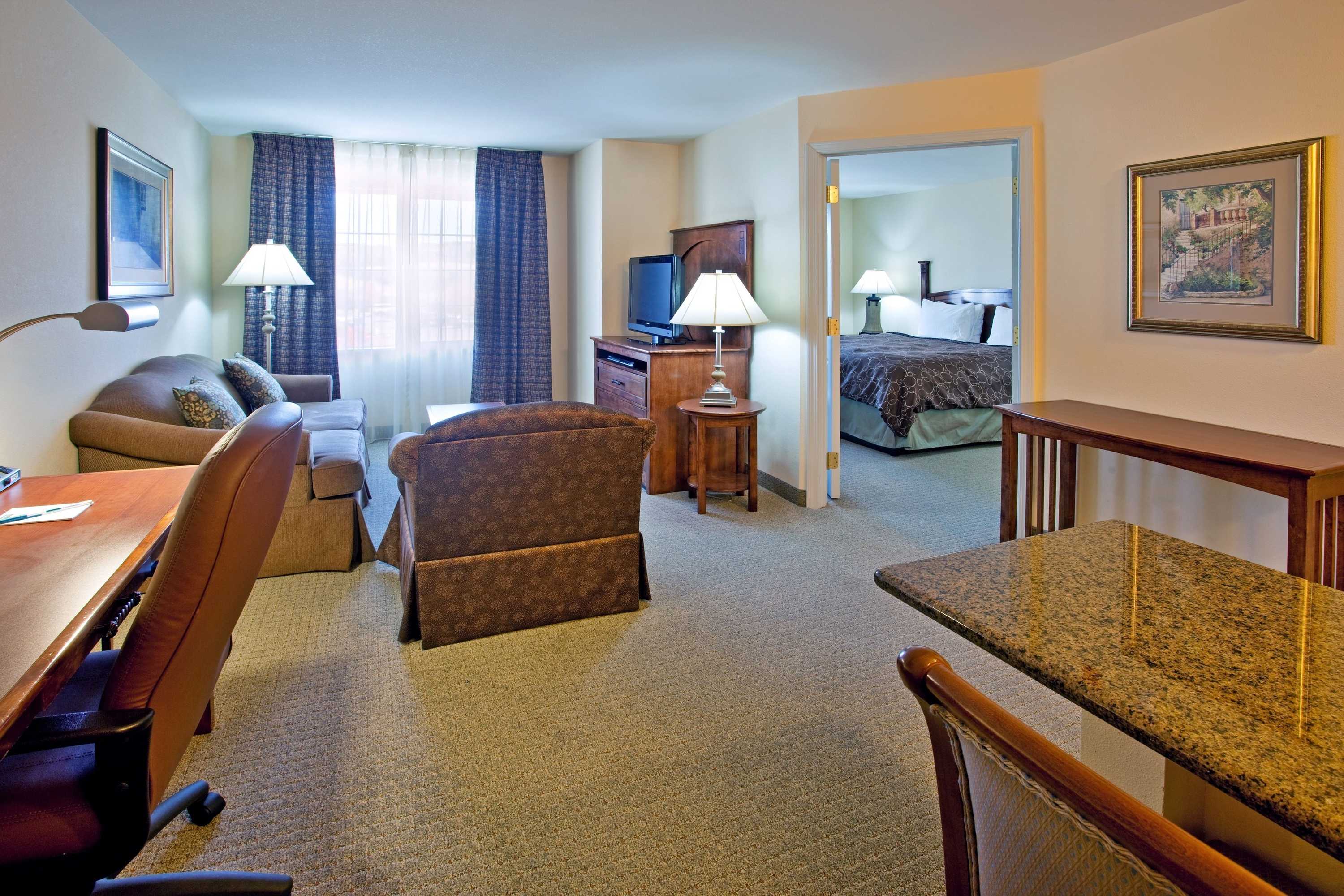 Gift card for Staybridge Suites Albuquerque - Airport by Ihg Gift card for Staybridge Suites Albuquerque - Airport by Ihg