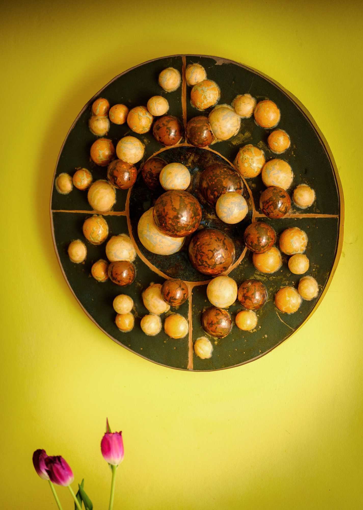 Gift card for The Ceramic House