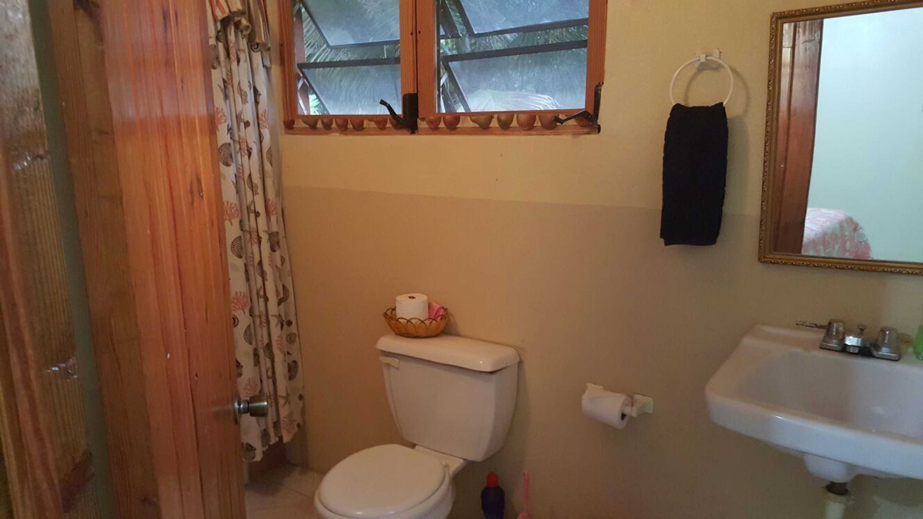 Gift card for River Side House Gift card for River Side House