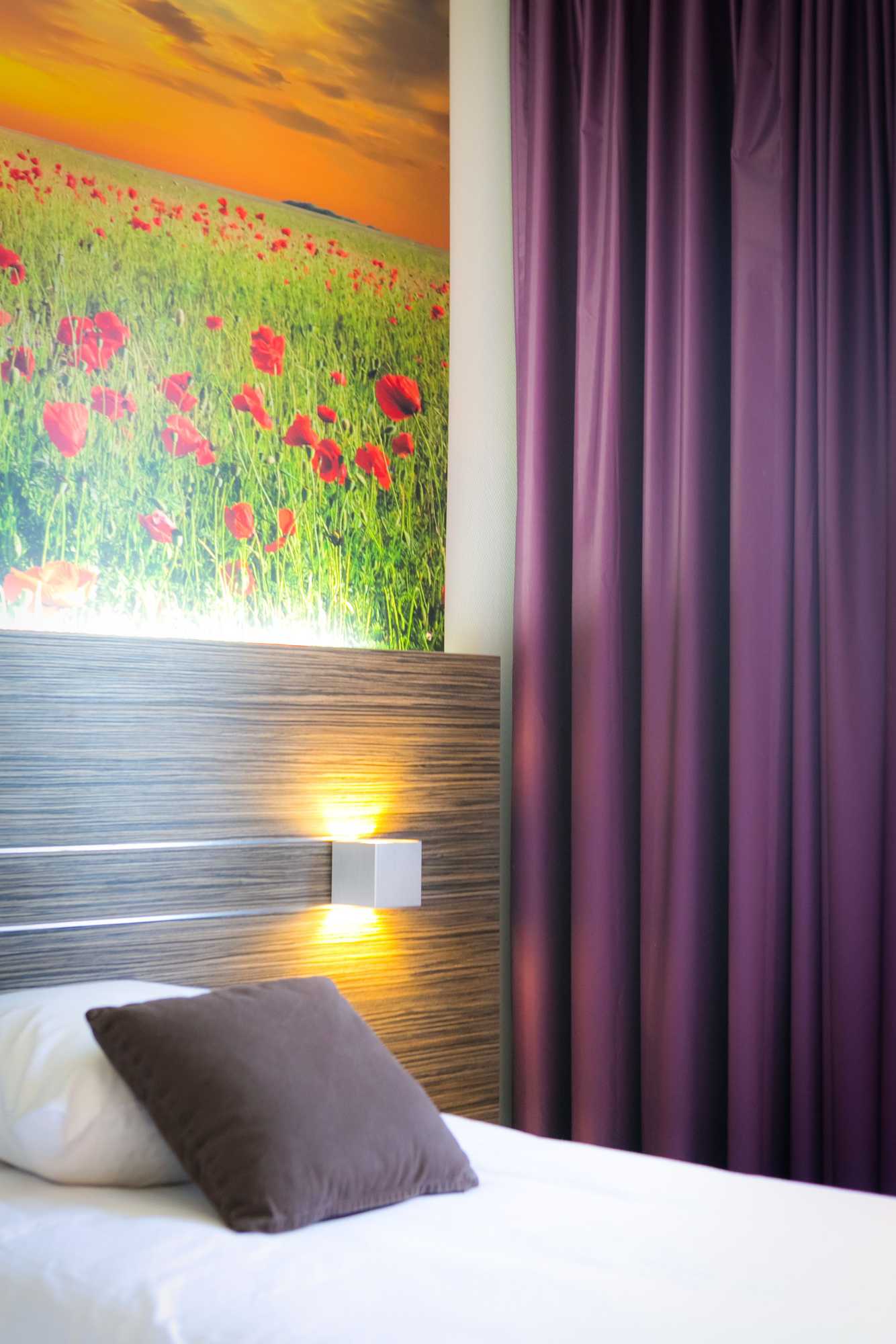 Gift card for Hotel-Restaurant Horizon Ath-Lessines Gift card for Hotel-Restaurant Horizon Ath-Lessines
