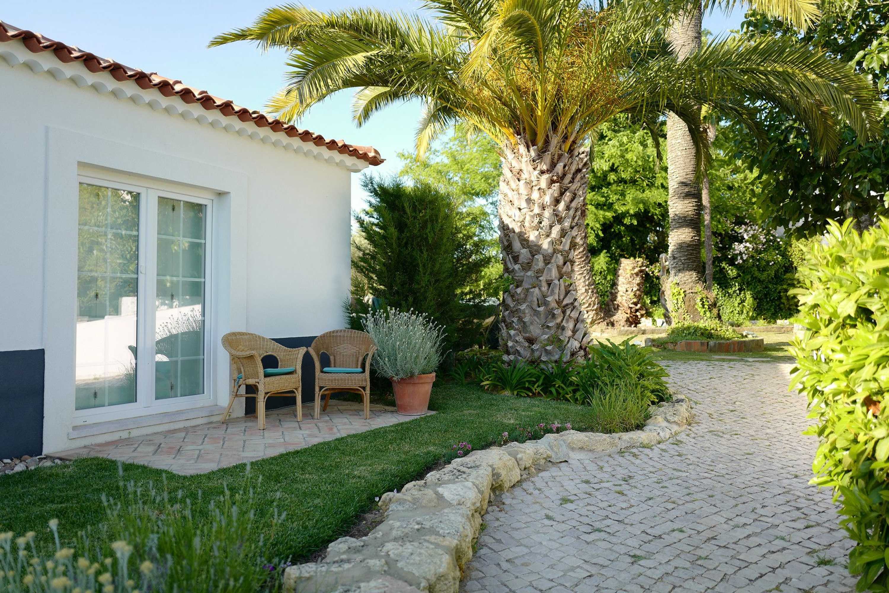 Gift card for Arrábida Heritage