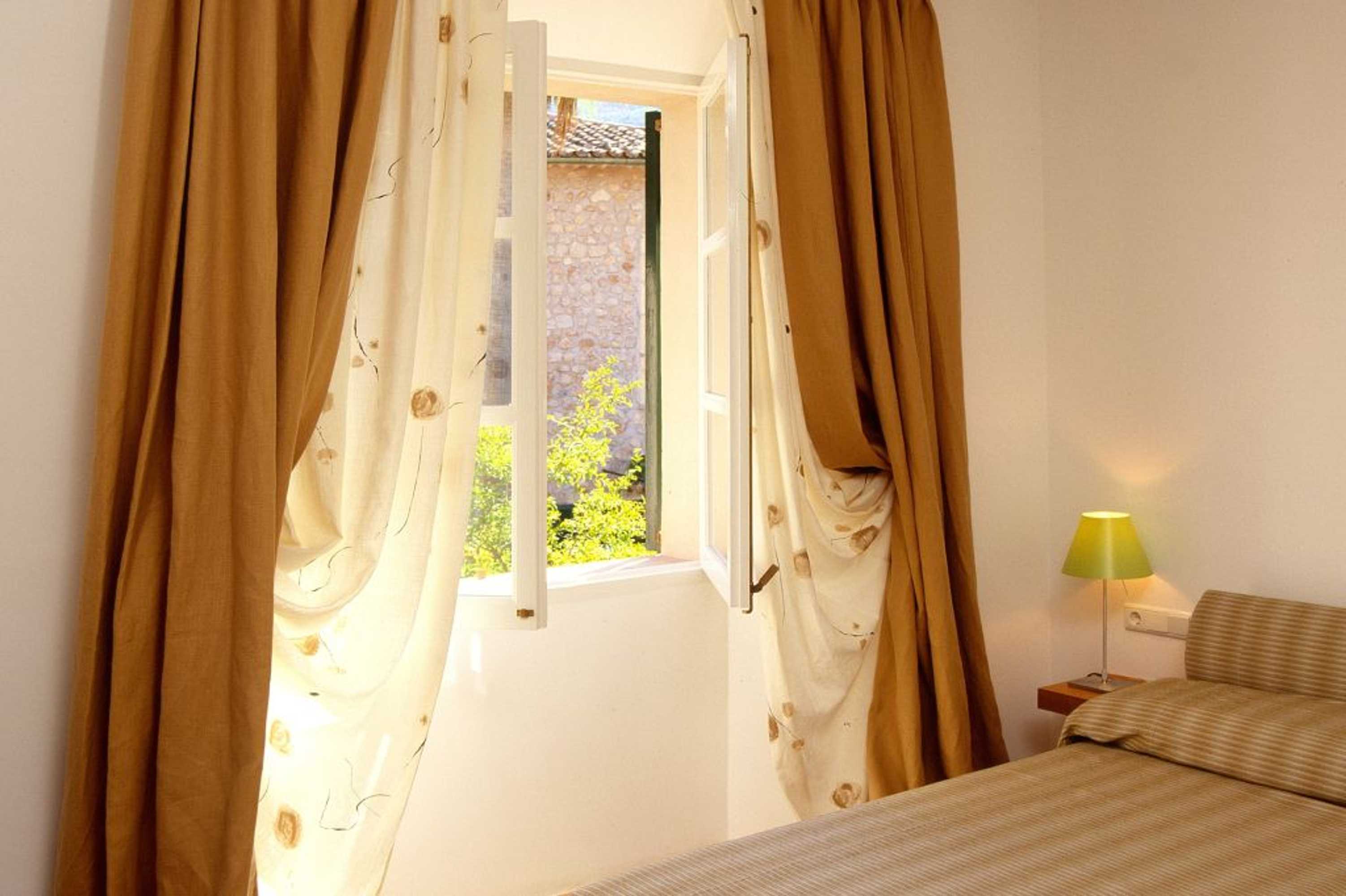 Gift card for Boutique Hotel Can Verdera Gift card for Boutique Hotel Can Verdera