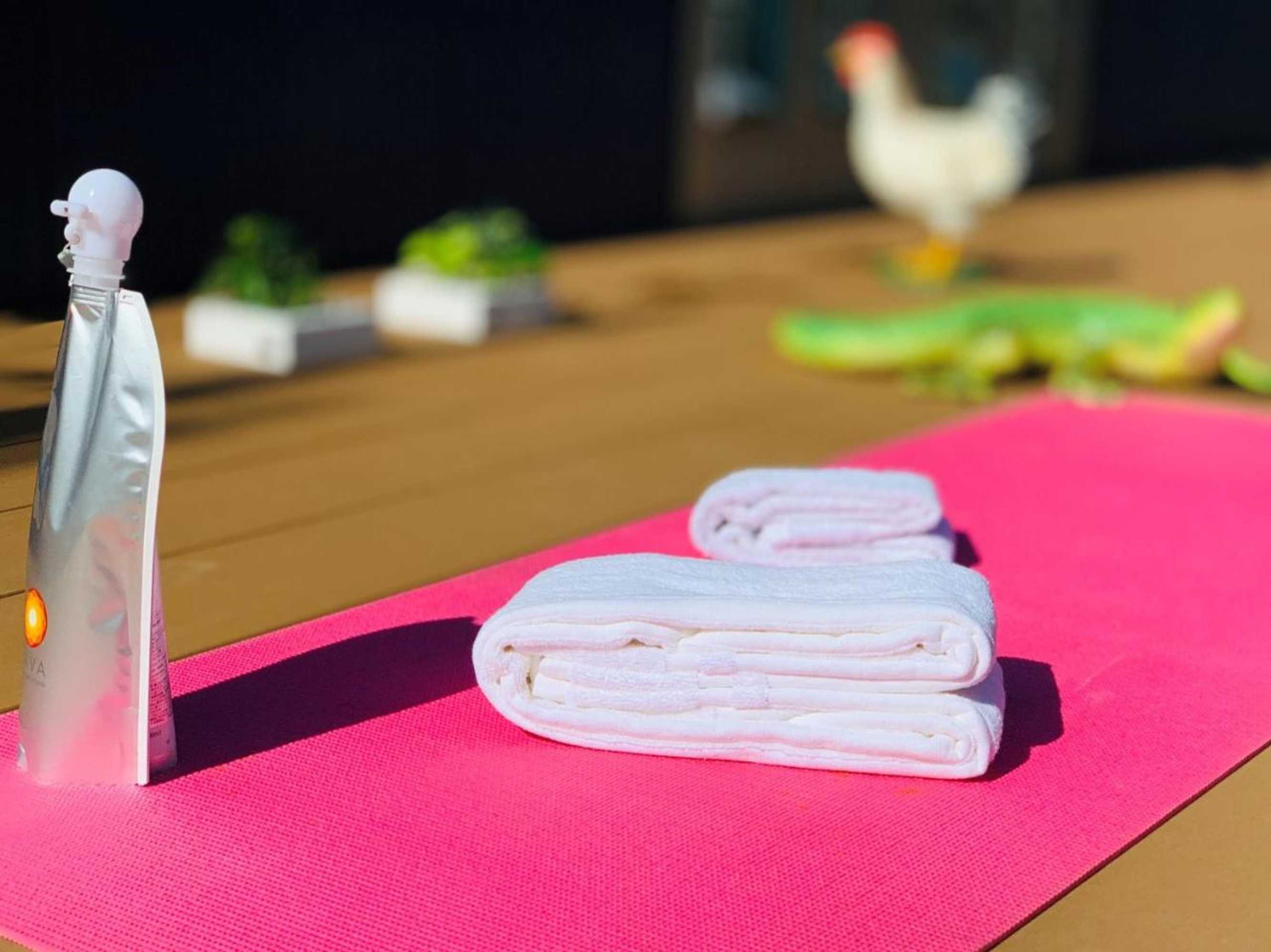 Gift card for Ballad House / Vacation Stay 31548