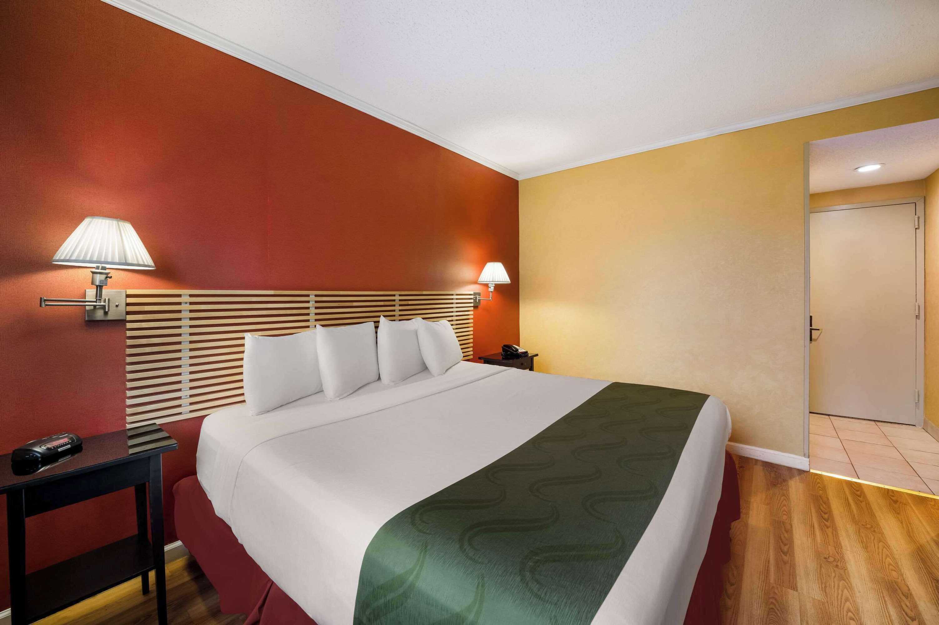 Gift card for Quality Inn Jfk Airport Rockaway Blvd Gift card for Quality Inn Jfk Airport Rockaway Blvd