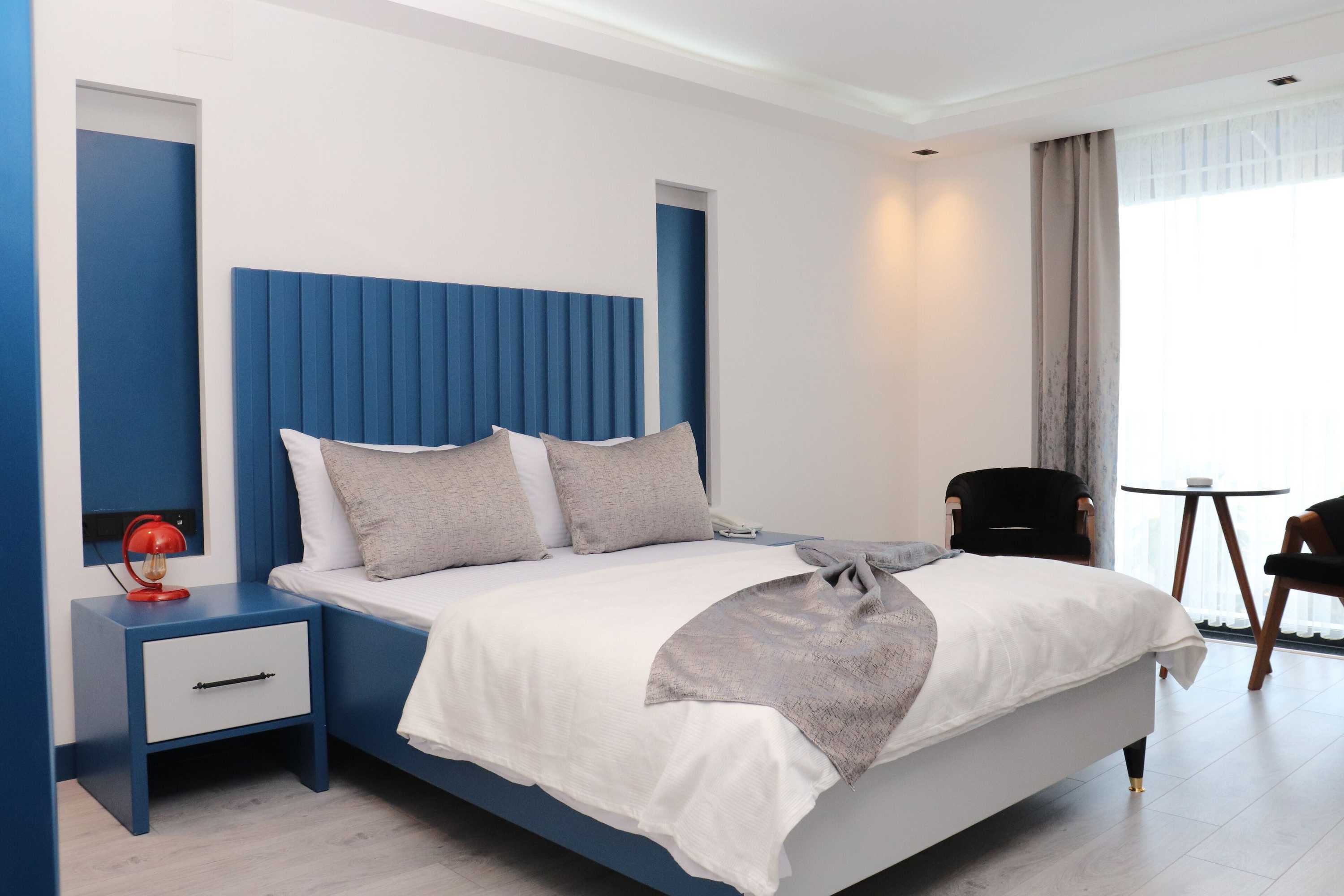 Gift card for Blueay Butik Otel Gift card for Blueay Butik Otel