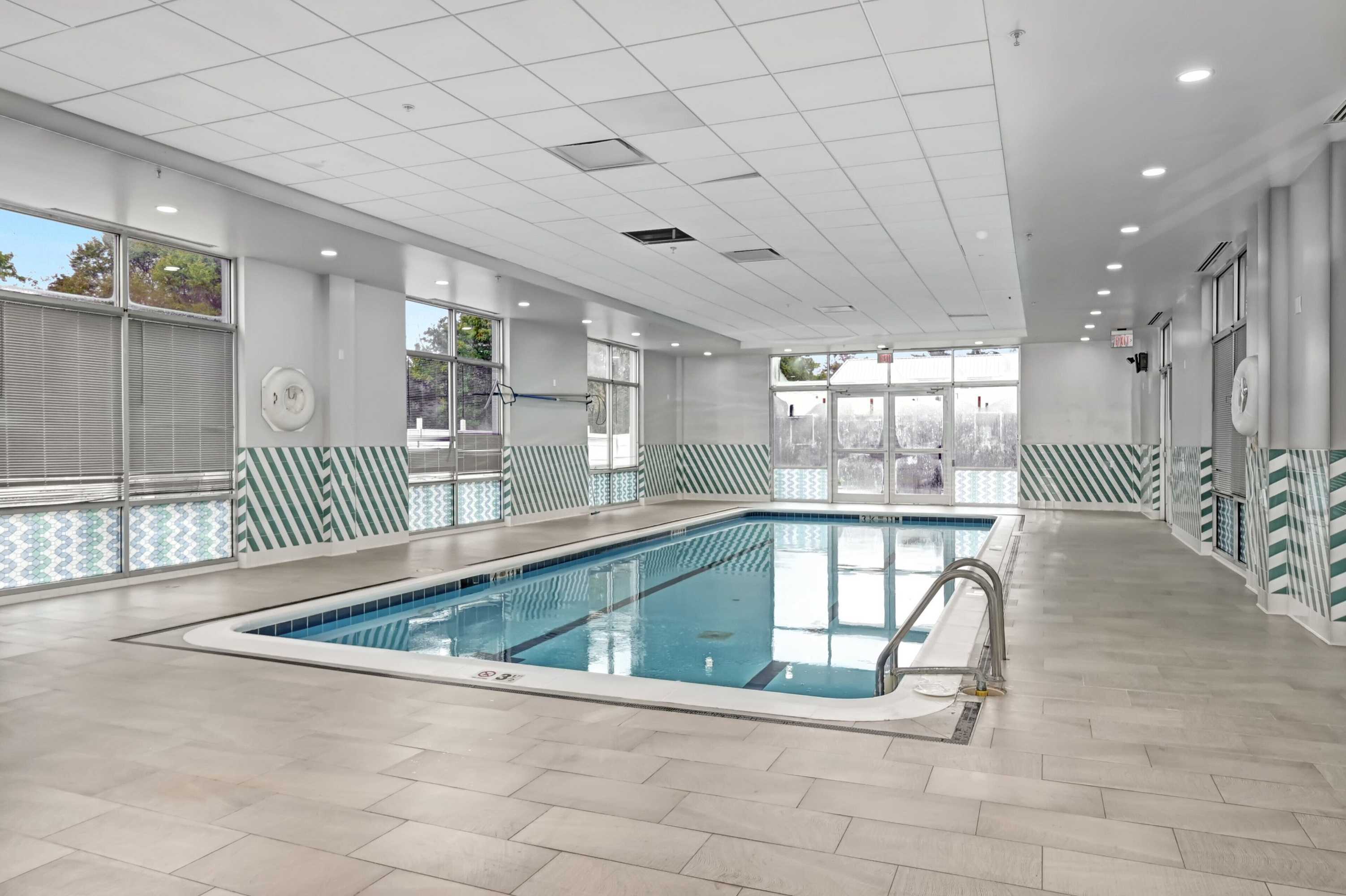 Gift card for Holiday Inn Piscataway Somerset by Ihg Gift card for Holiday Inn Piscataway Somerset by Ihg