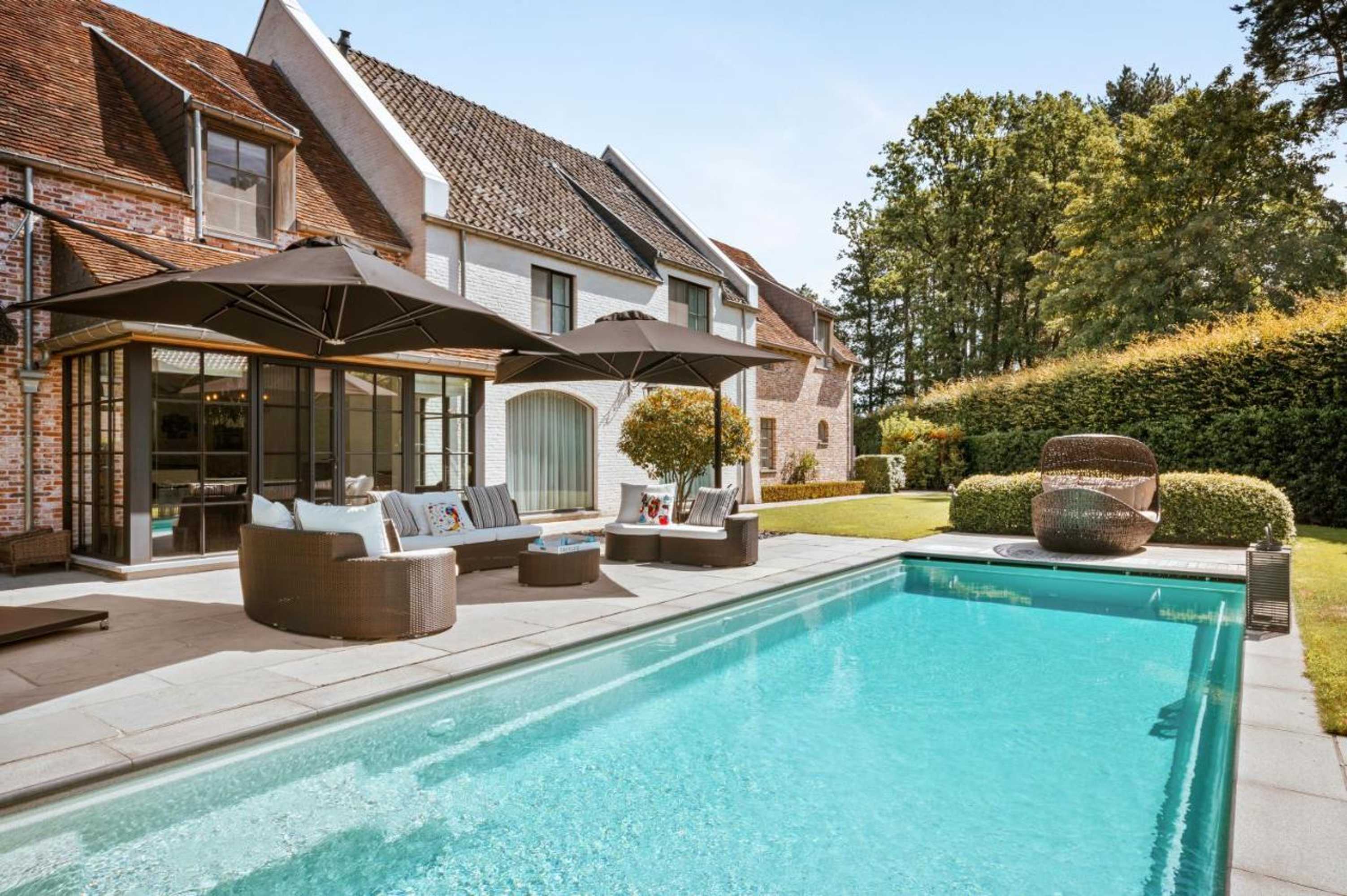 Gift card for B&b Interludium