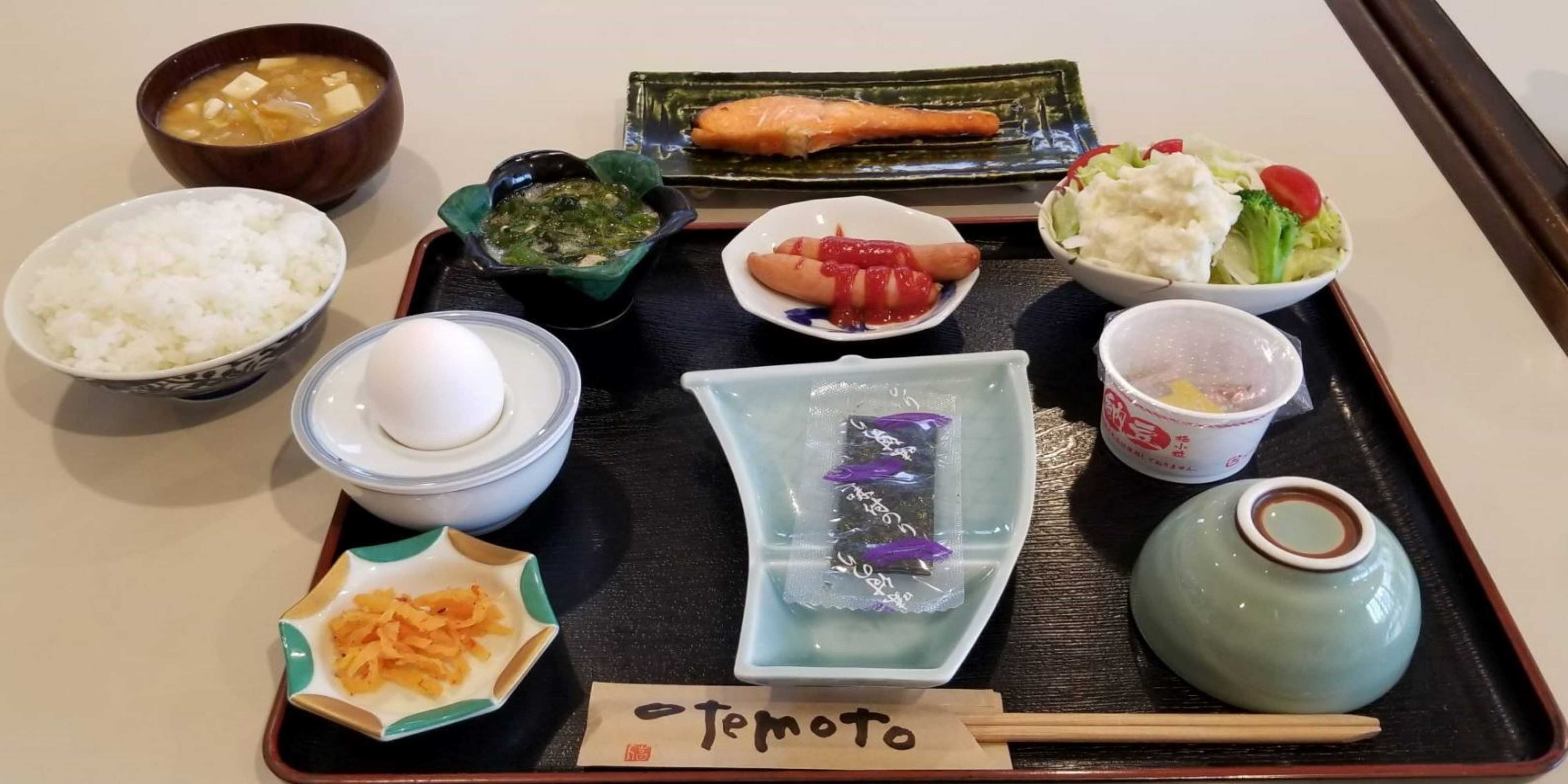 Gift card for Kumagaya Royal Hotel Suzuki Gift card for Kumagaya Royal Hotel Suzuki