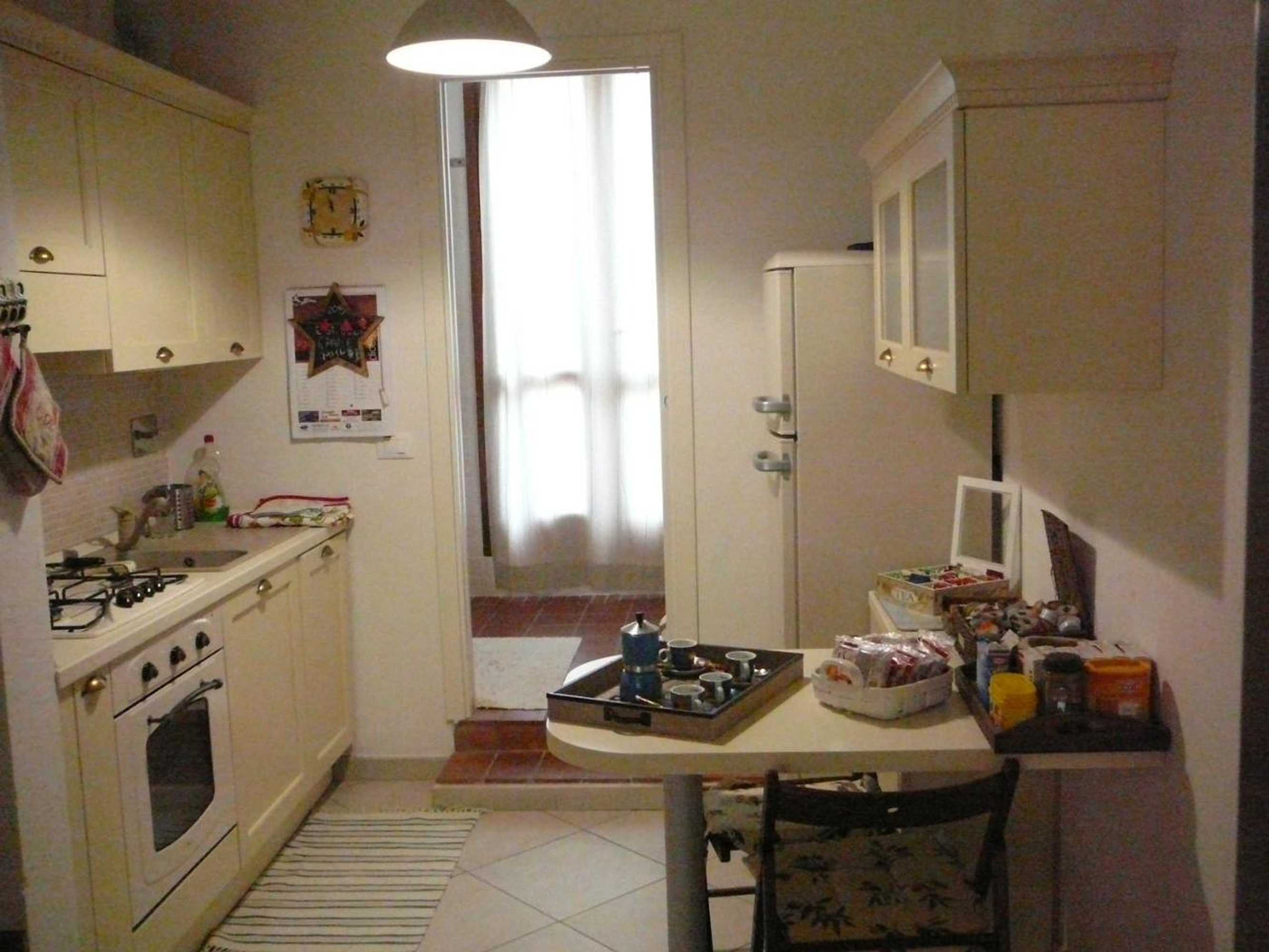Gift card for Agriturismo Ca' di Mazza