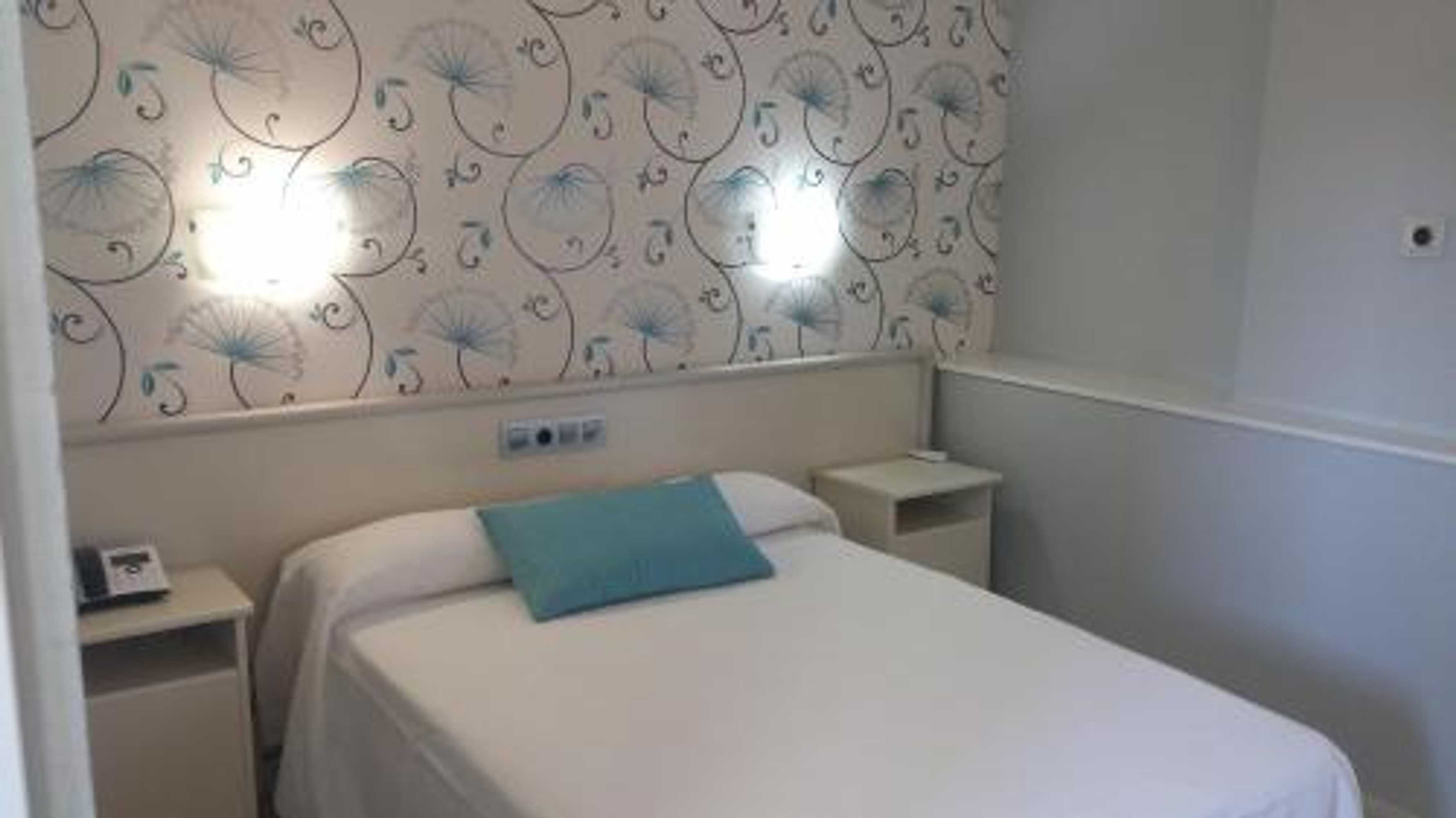 Gift card for Hostal La Despensa de Extremadura Gift card for Hostal La Despensa de Extremadura
