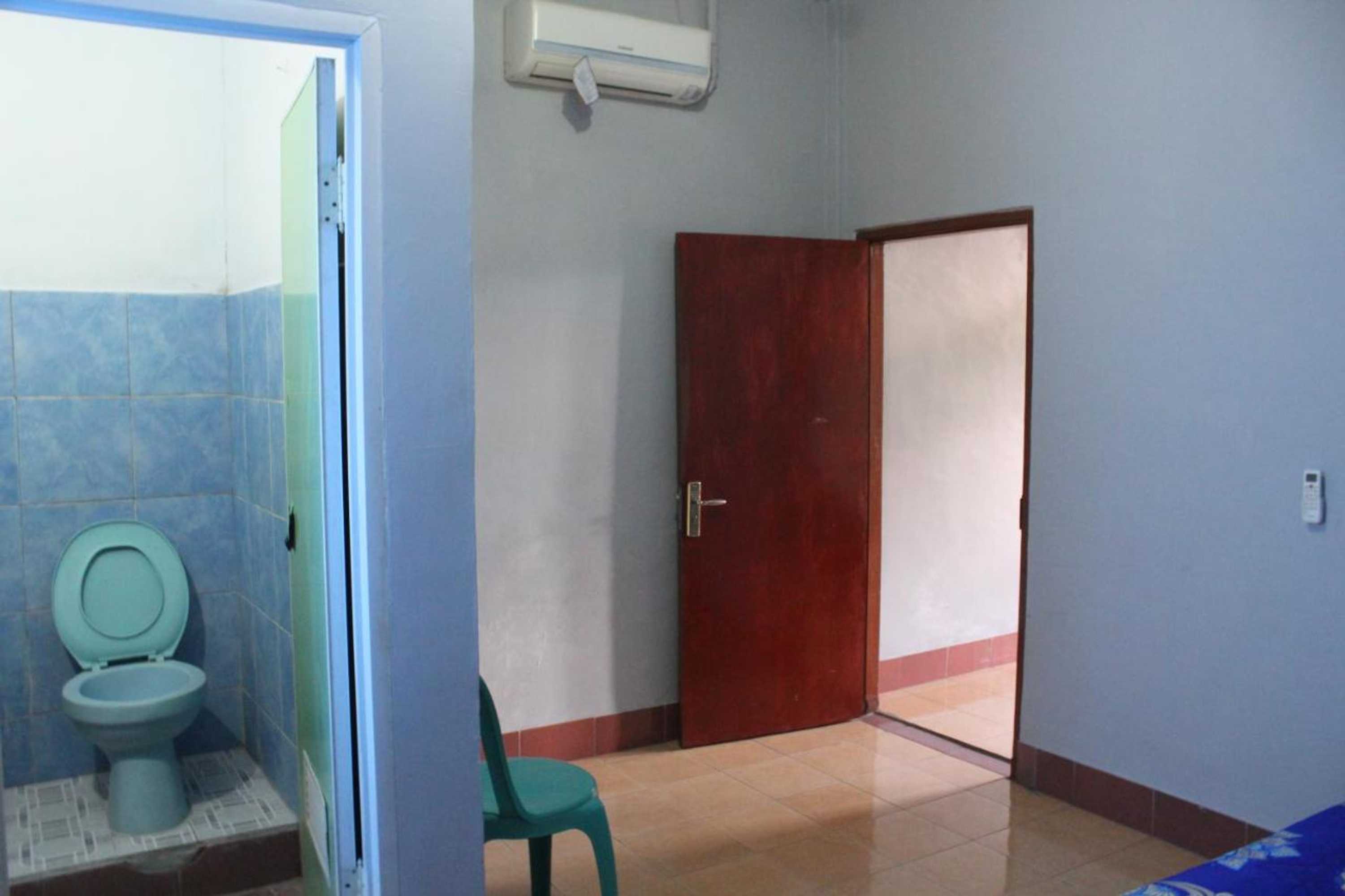 Gift card for Penginapan Artha