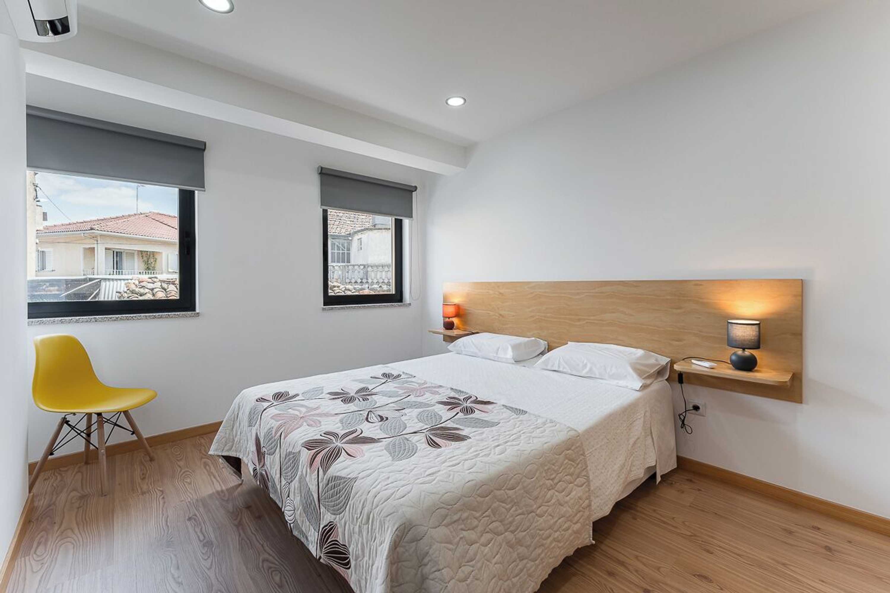 Gift card for Sevenfarm Gift card for Sevenfarm