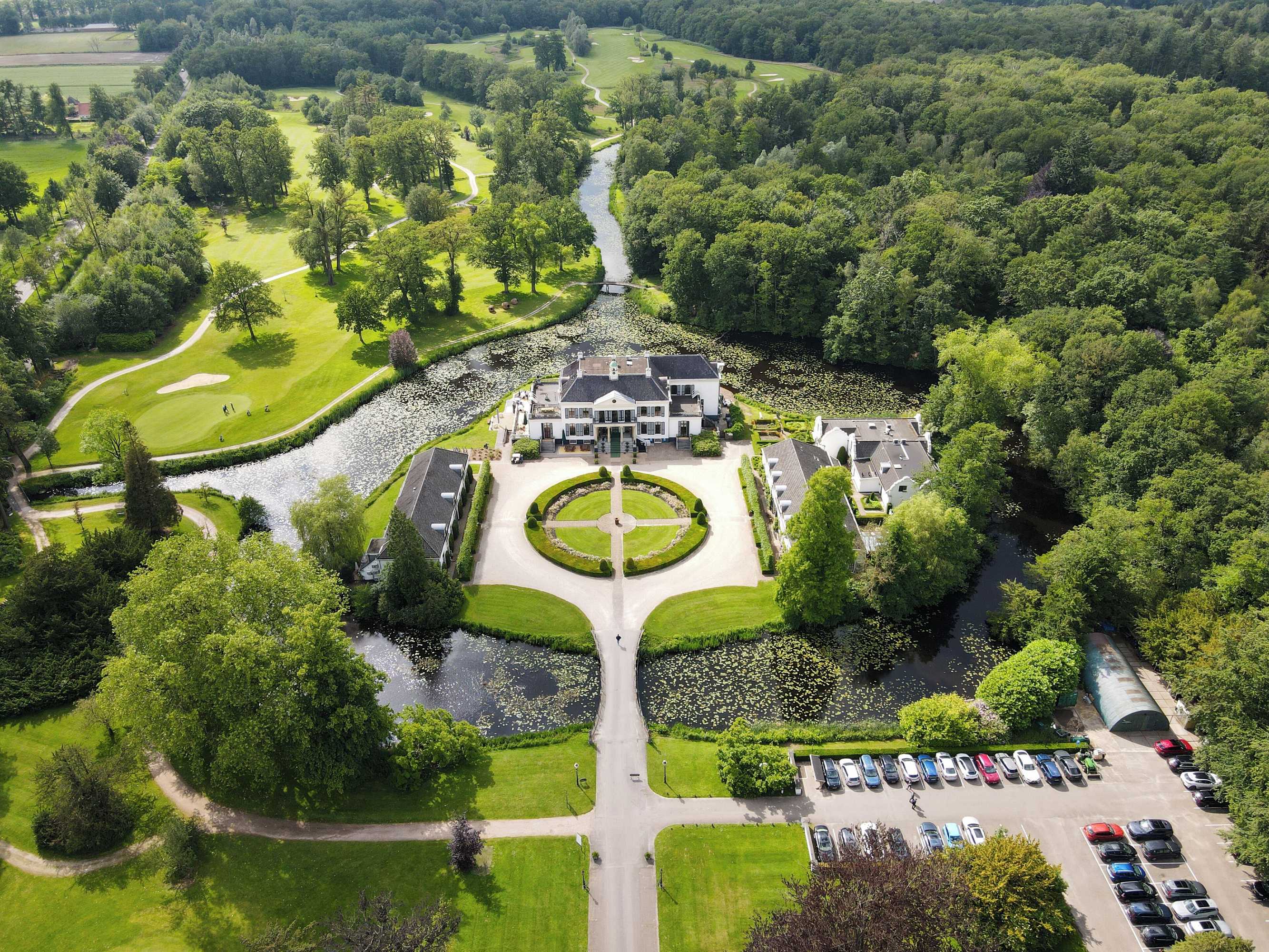 Gift card for Kasteel Engelenburg Gift card for Kasteel Engelenburg