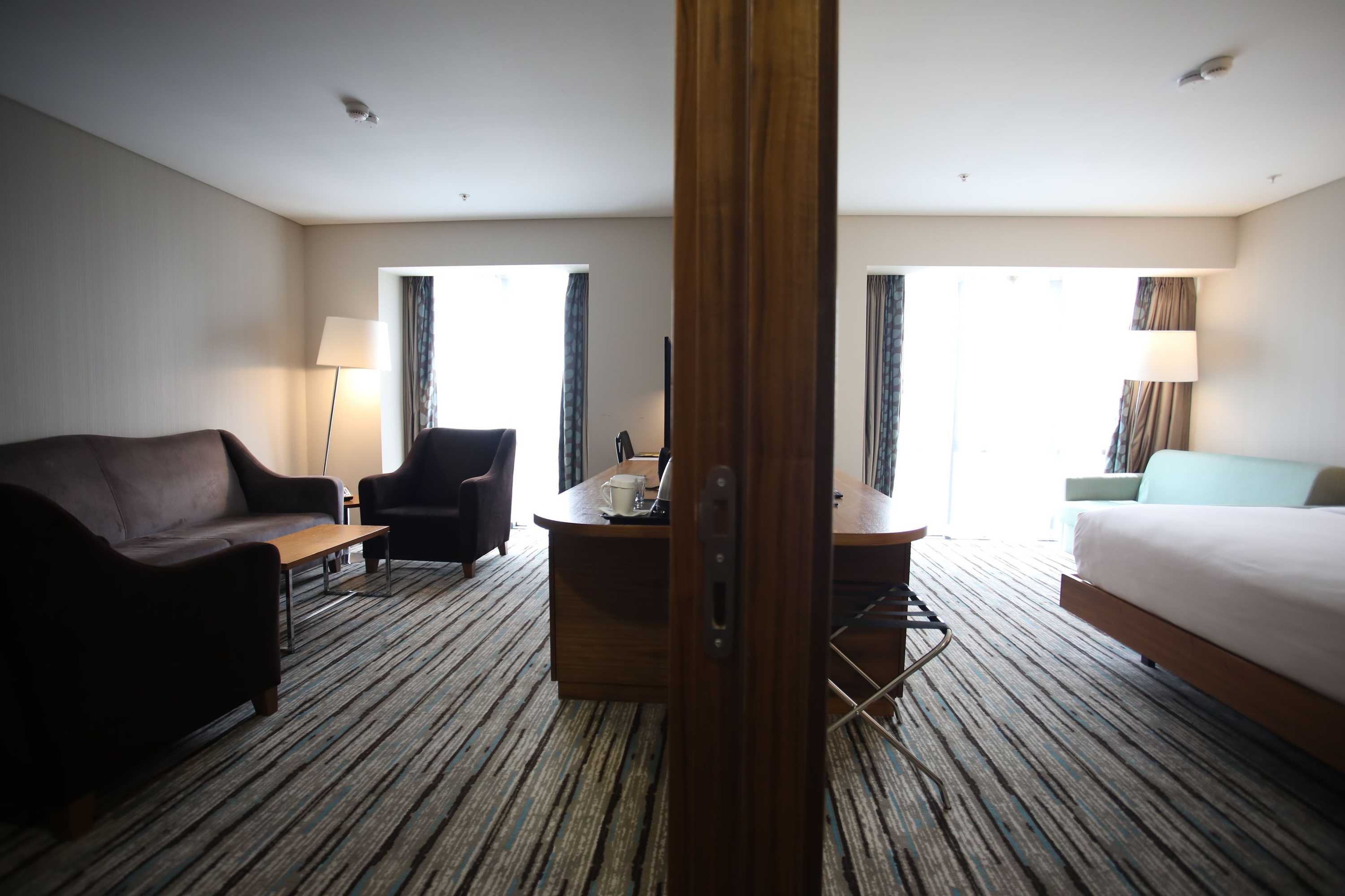 Gift card for Hilton Garden Inn Ankara Gimat Gift card for Hilton Garden Inn Ankara Gimat