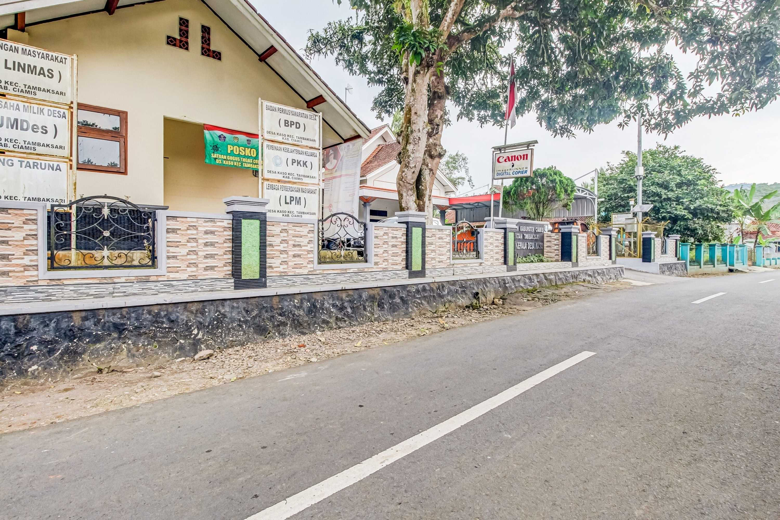 Gift card for Oyo Homes 91124 Desa Wisata Kaso Near Kantor Kepala Desa Kaso Gift card for Oyo Homes 91124 Desa Wisata Kaso Near Kantor Kepala Desa Kaso