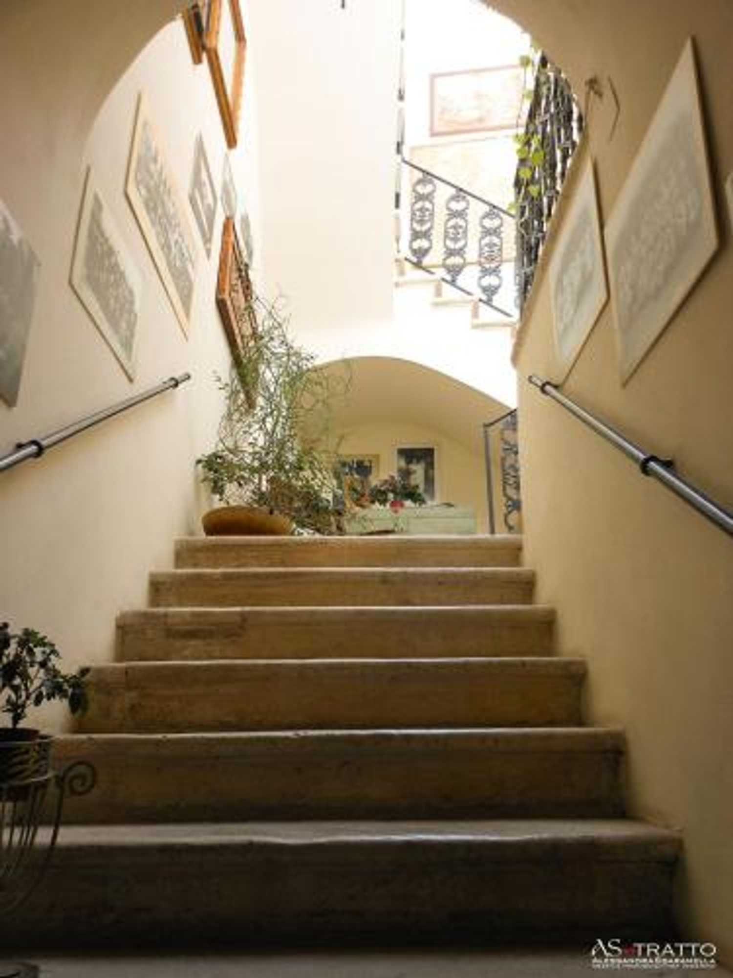 Gift card for Palazzo Antica Via Appia Gift card for Palazzo Antica Via Appia