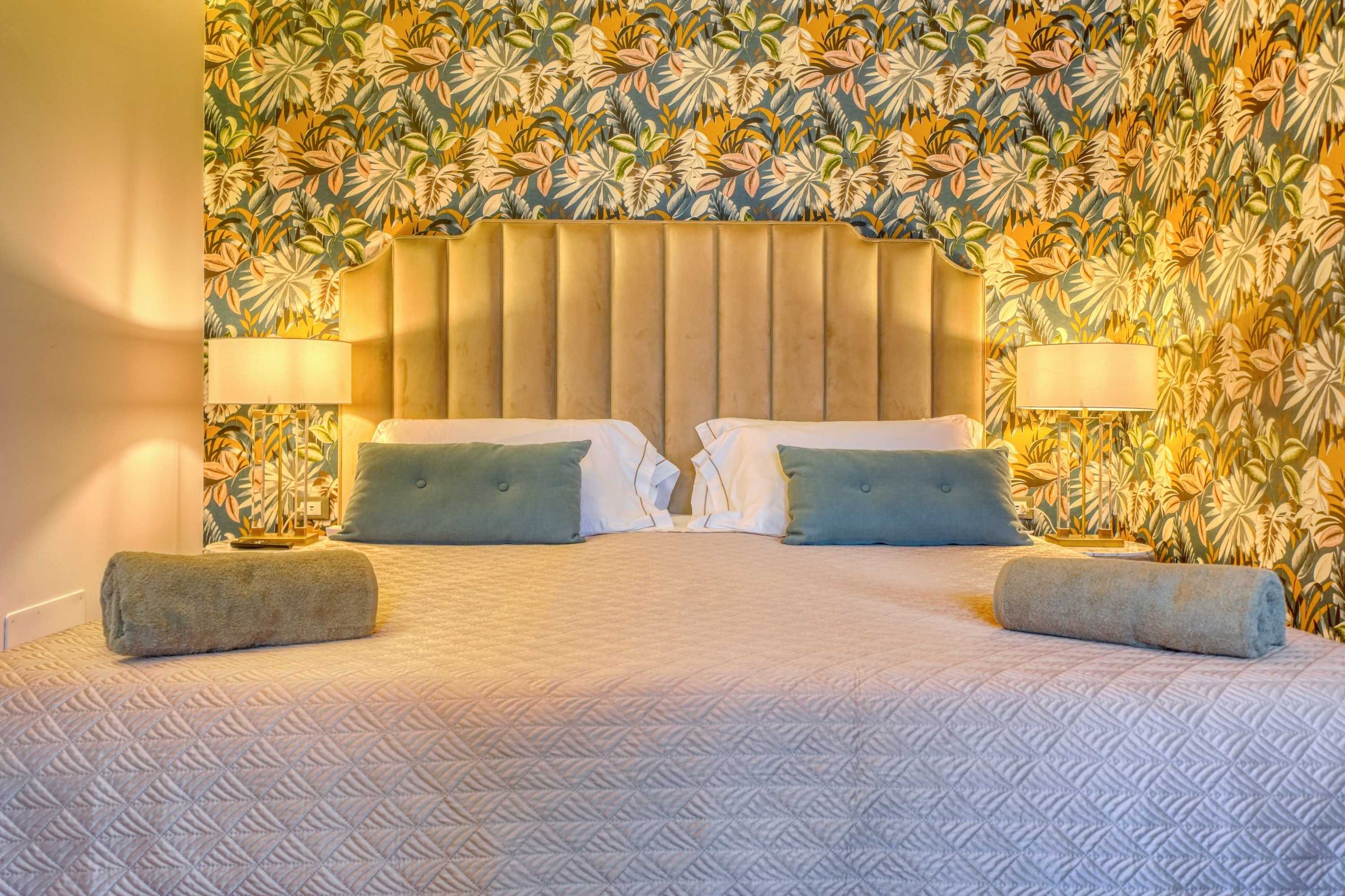 Gift card for Palazzo Della Scala Spa Hotel Suites & Apartments