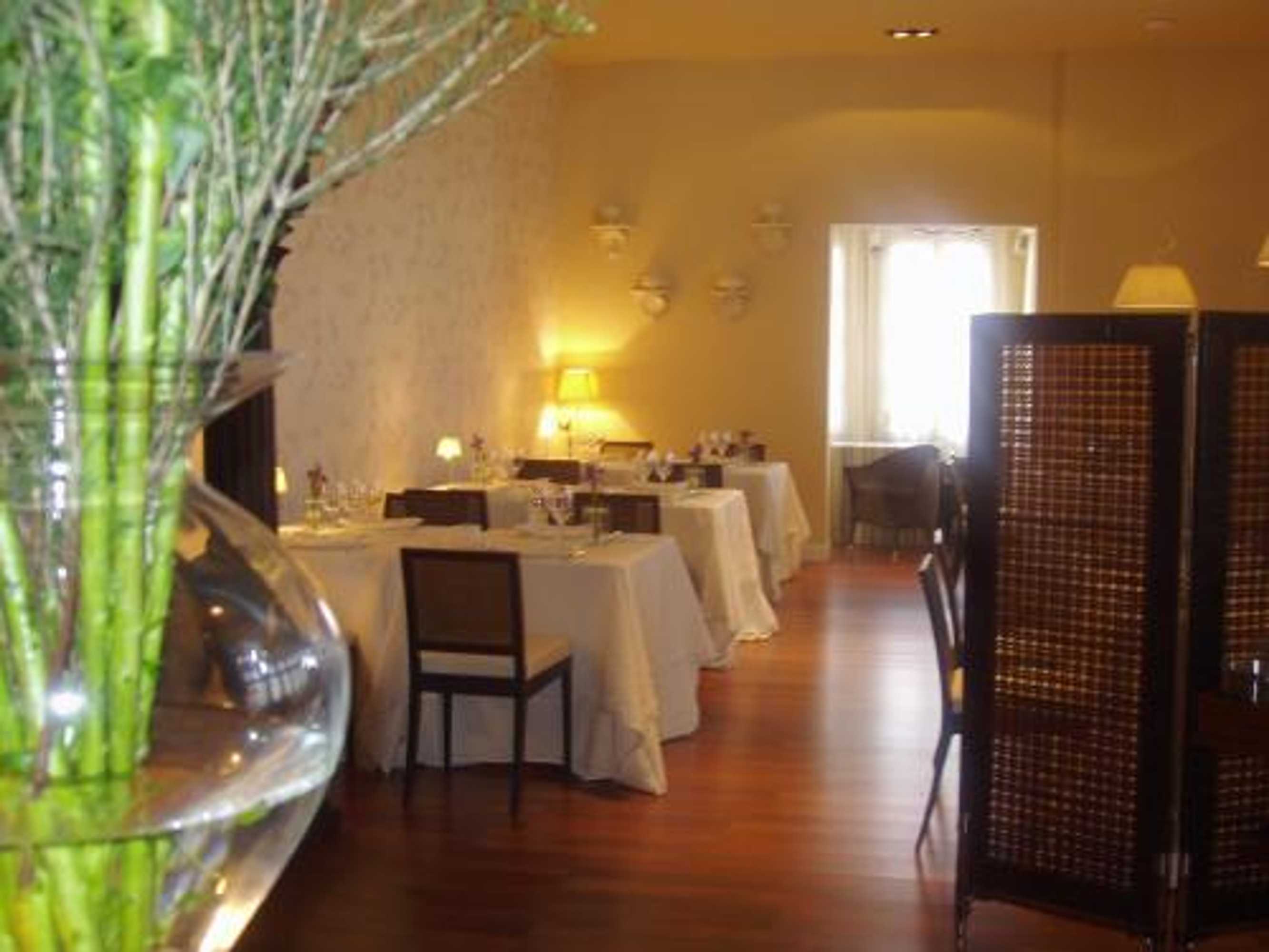 Gift card for Hotel Arcea Palacio de Las Nieves Gift card for Hotel Arcea Palacio de Las Nieves