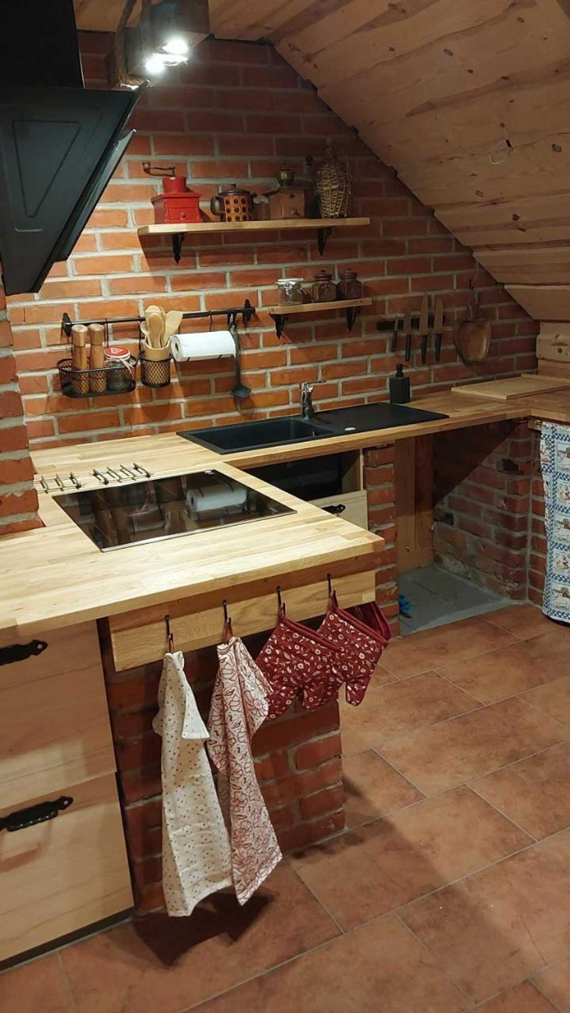 Gift card for Mountain Cabin