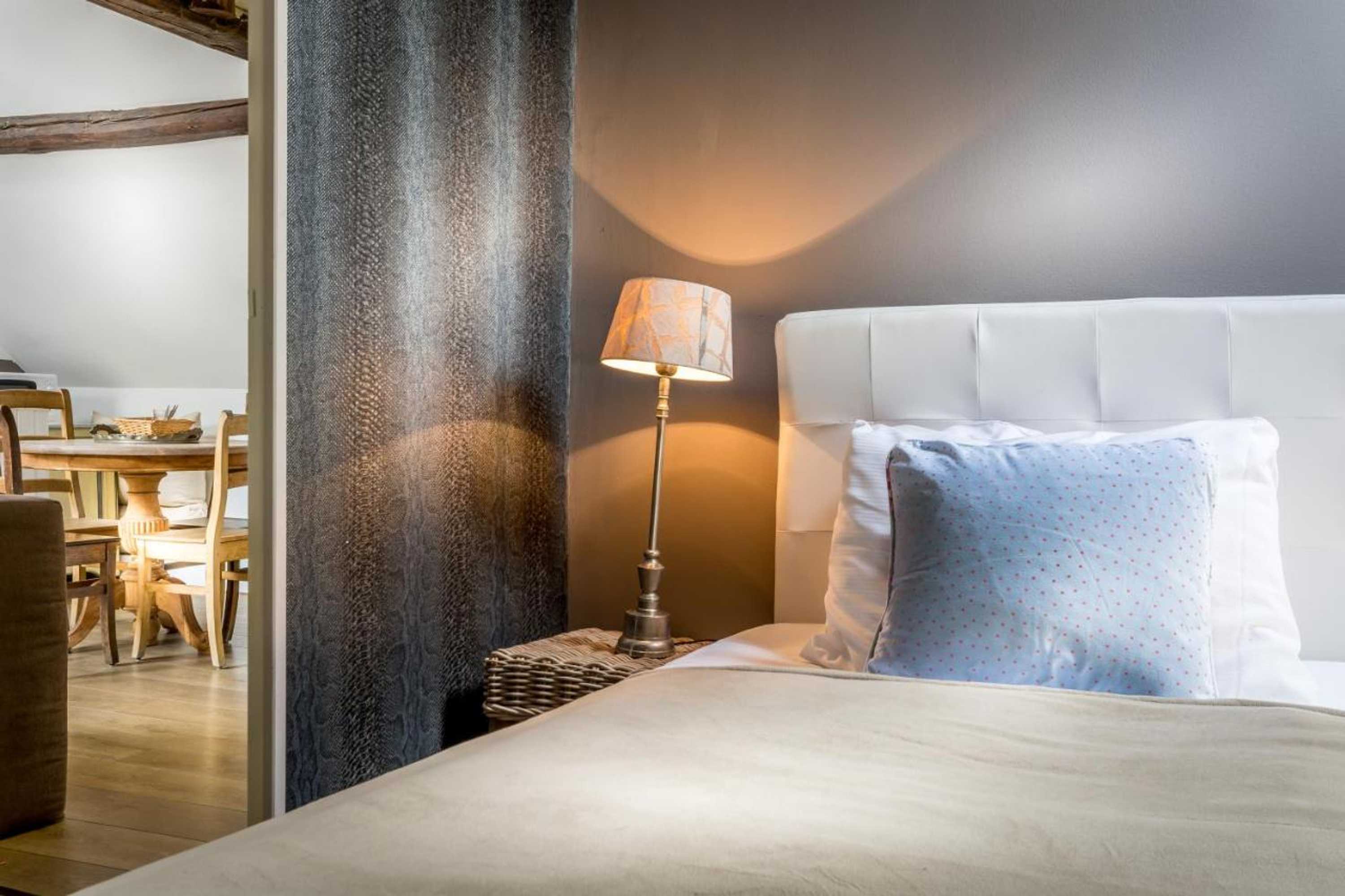 Gift card for Valkenhof