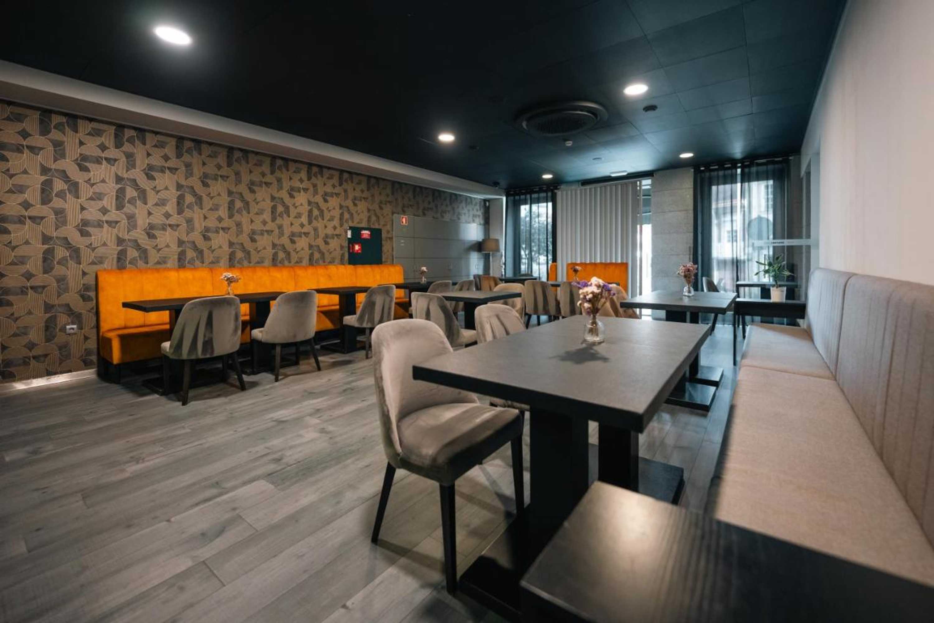 Gift card for 8 Villas Hotel & Bistrô