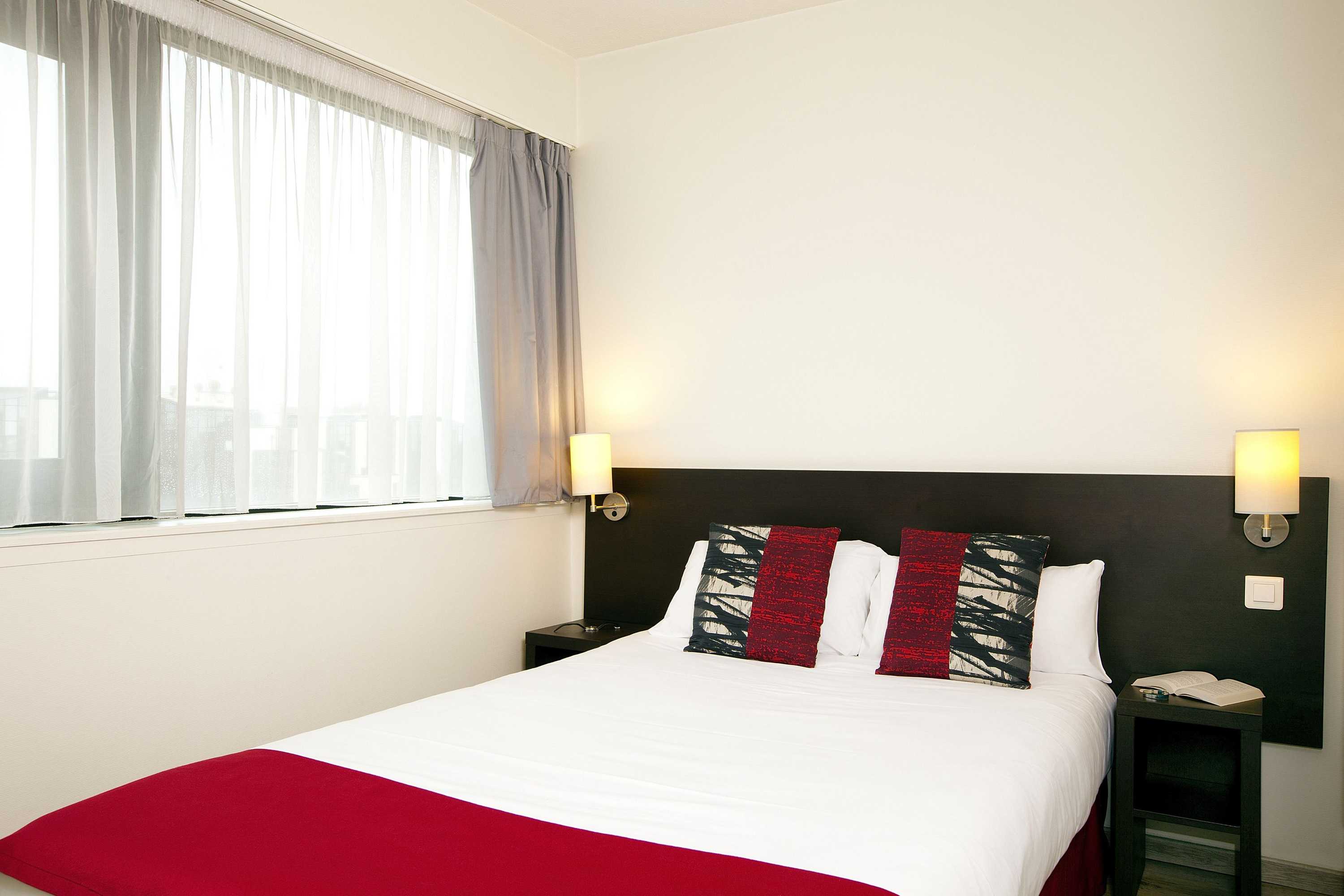 Gift card for Residhome Toulouse Tolosa Gift card for Residhome Toulouse Tolosa
