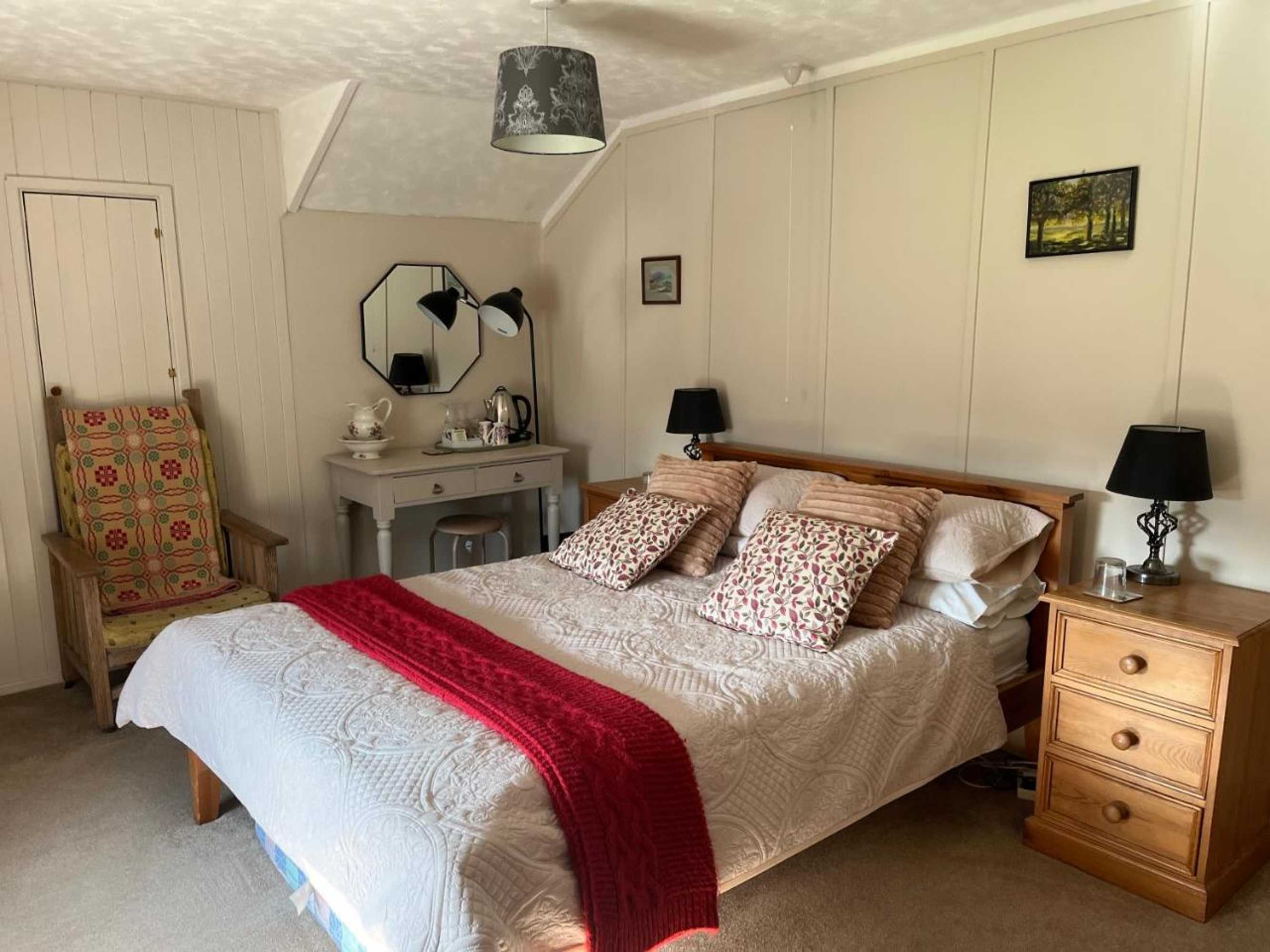 Gift card for Rectory Farm