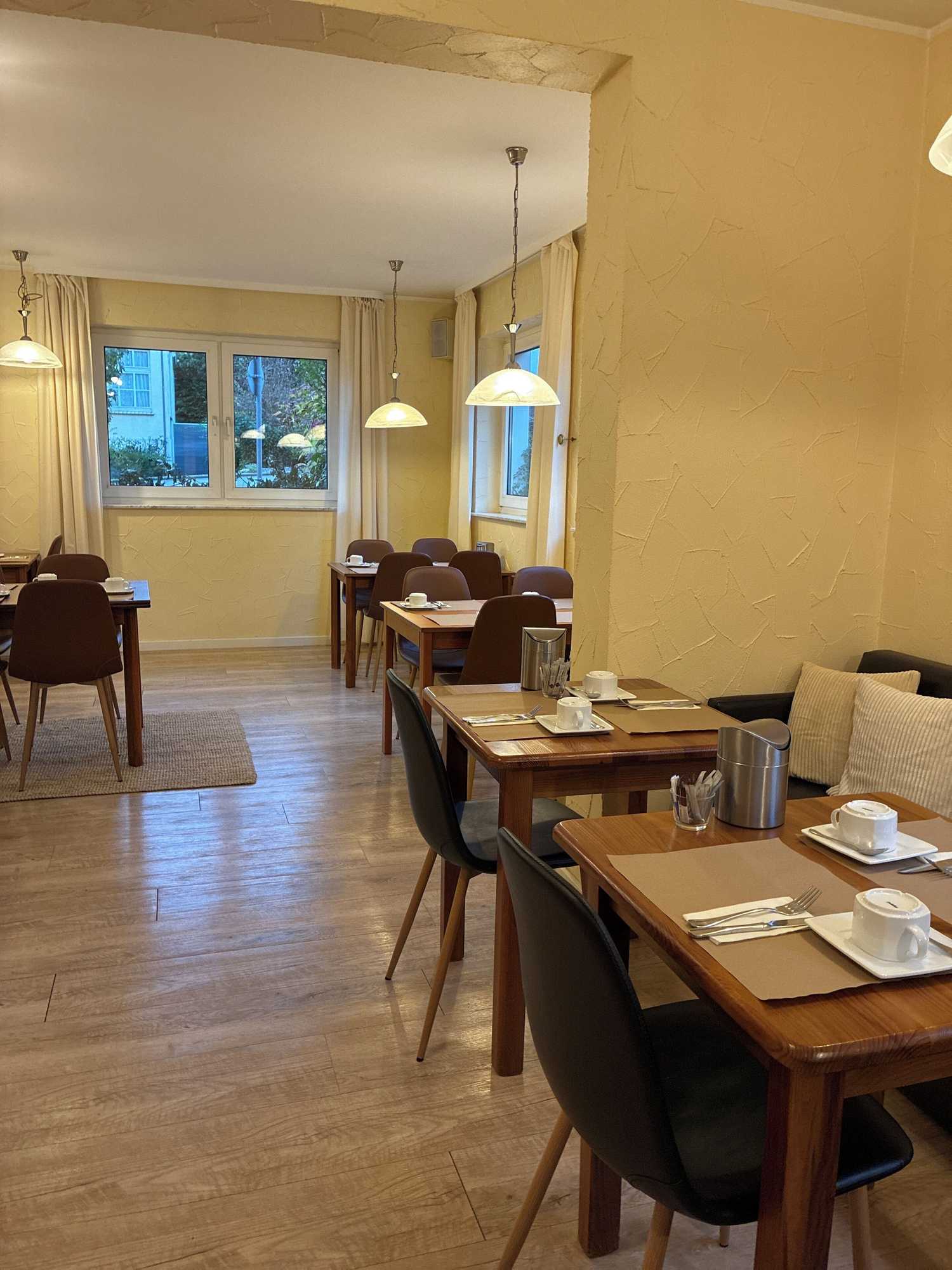 Gift card for Arador City Hotel