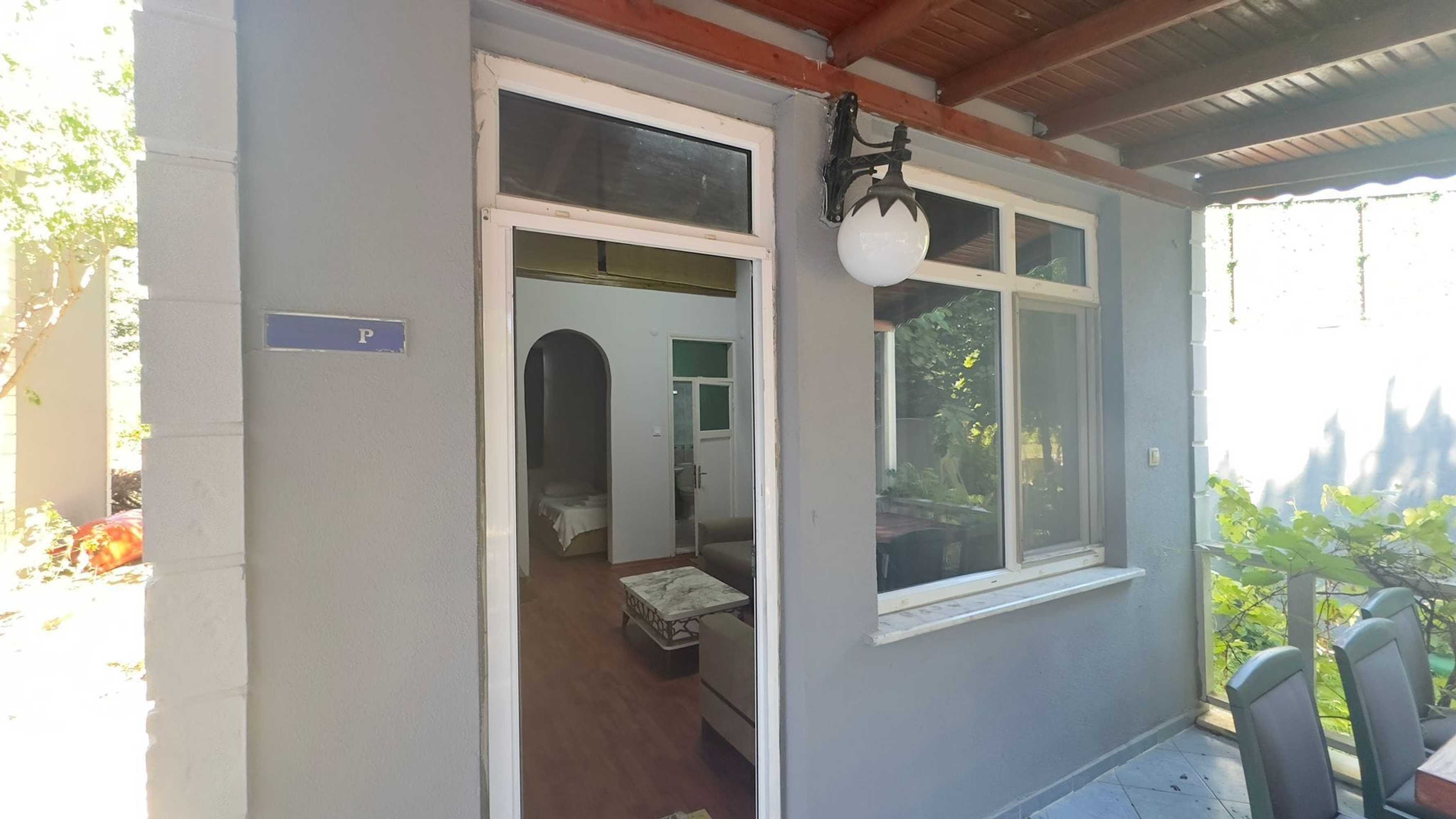 Gift card for Shila Tatil Koyu