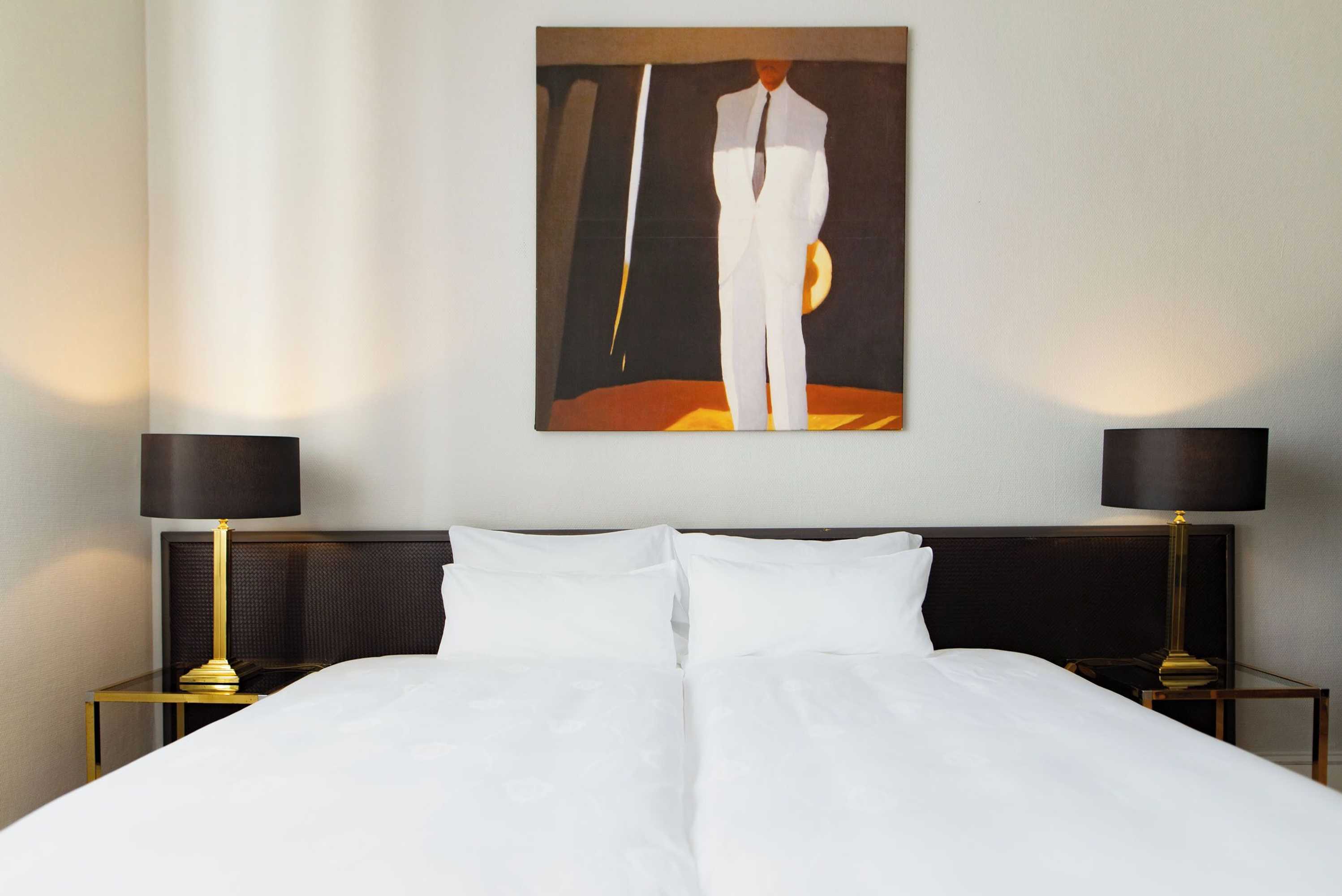 Gift card for Hotel Bamberger Hof Bellevue Gift card for Hotel Bamberger Hof Bellevue