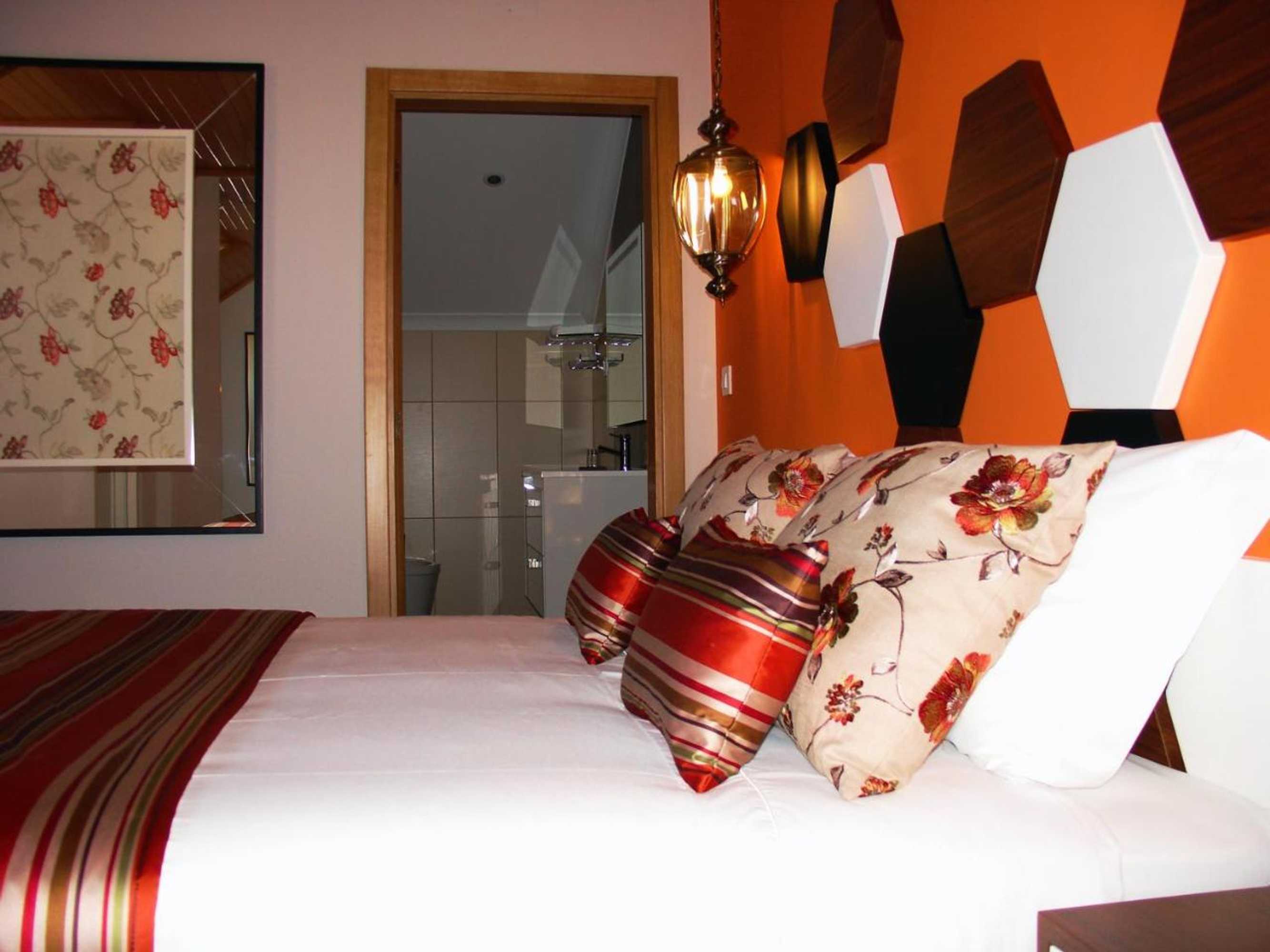 Gift card for Casa do Lagar de Tazem