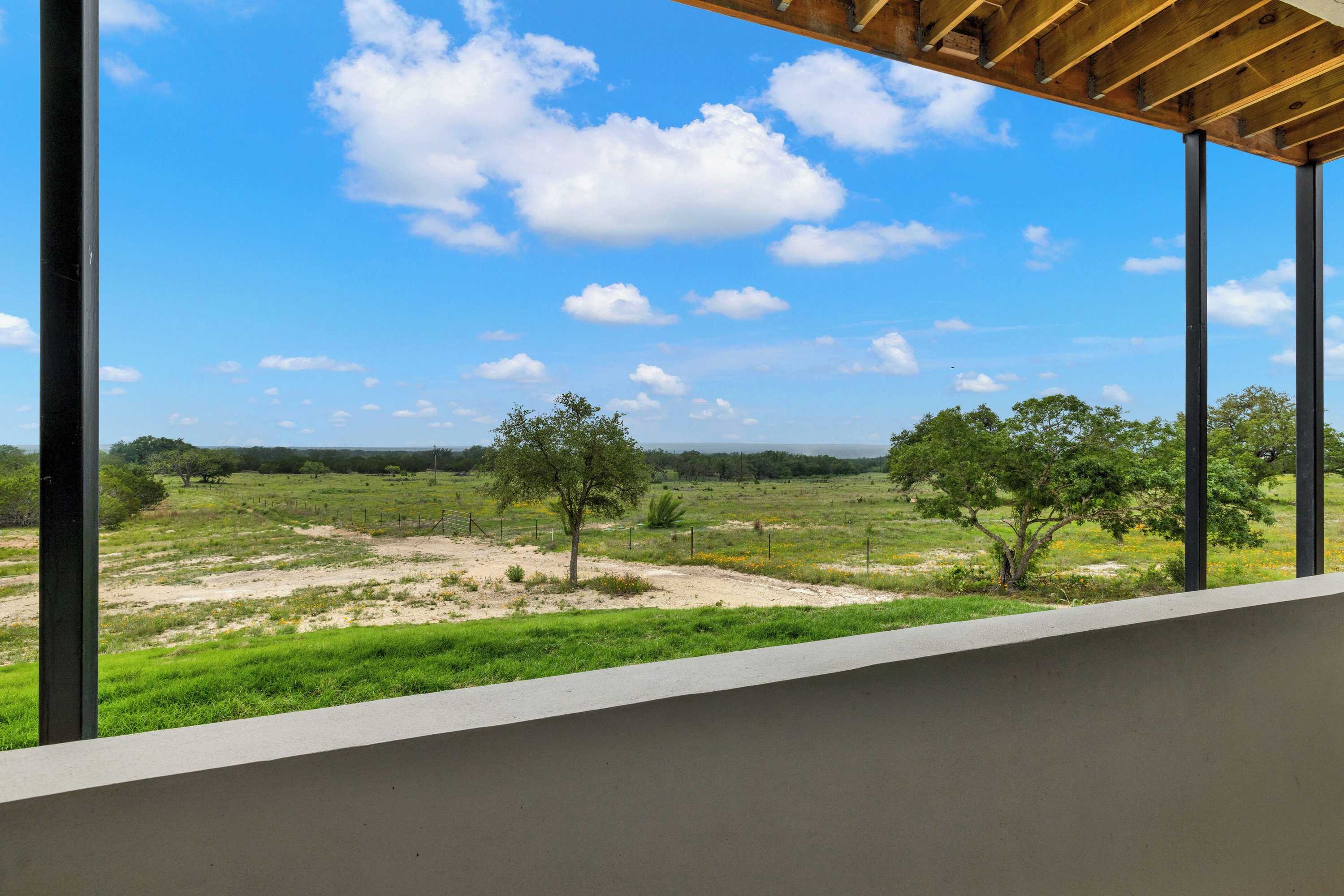 Gift card for The Bentley Hotel - Sinatra Room - Hill Country View