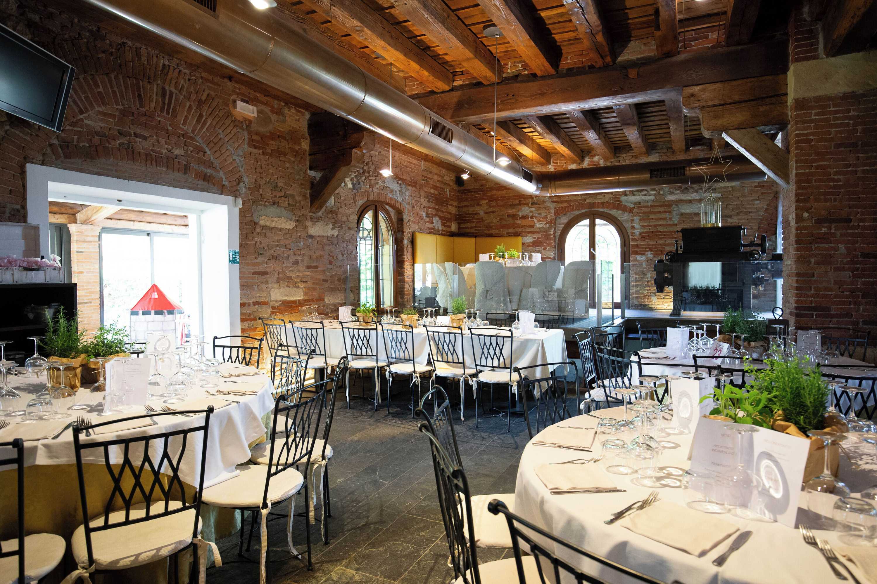 Gift card for Hotel Vecchio Molino