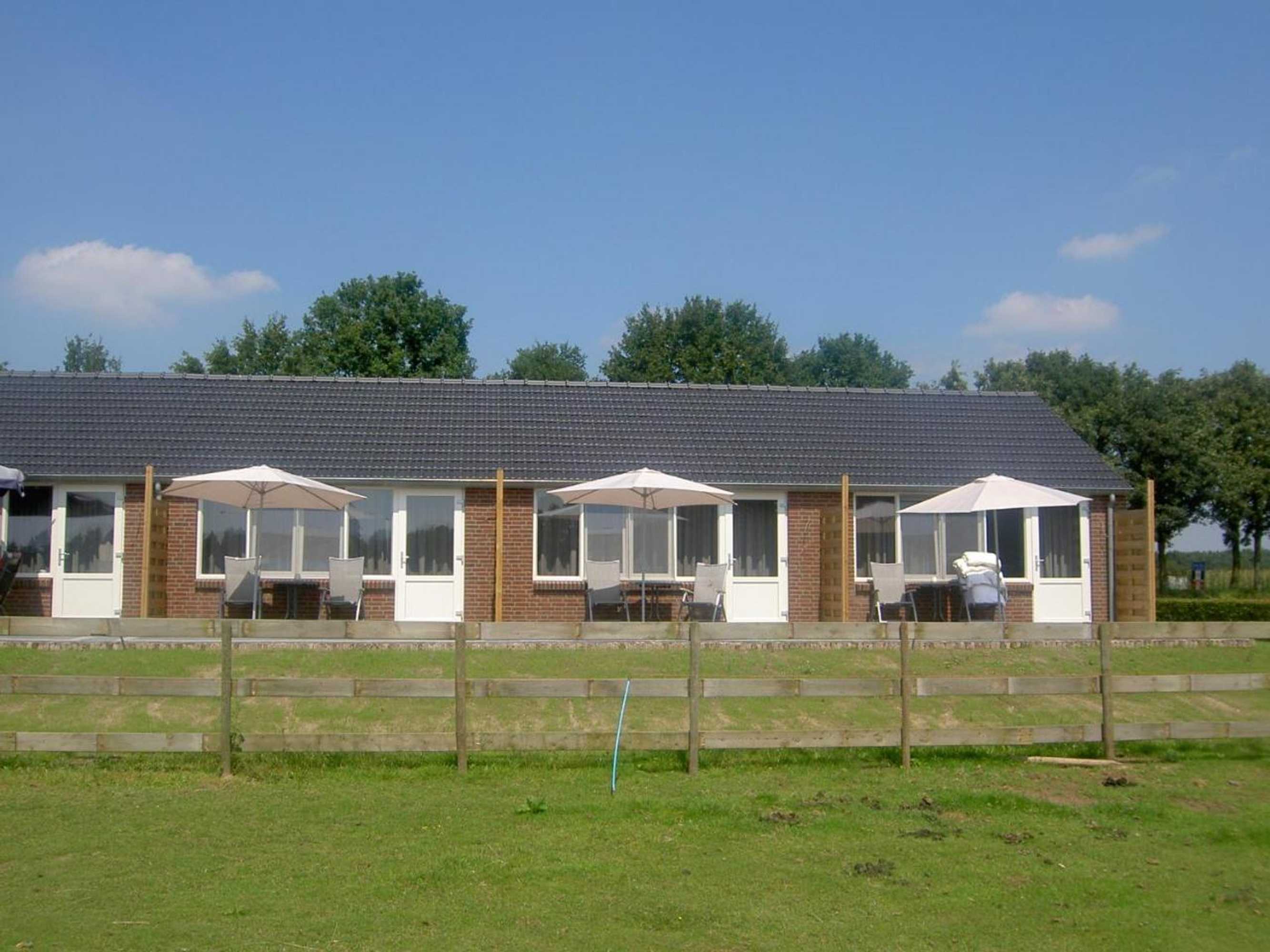 Gift card for B&b Roodbeekerhof