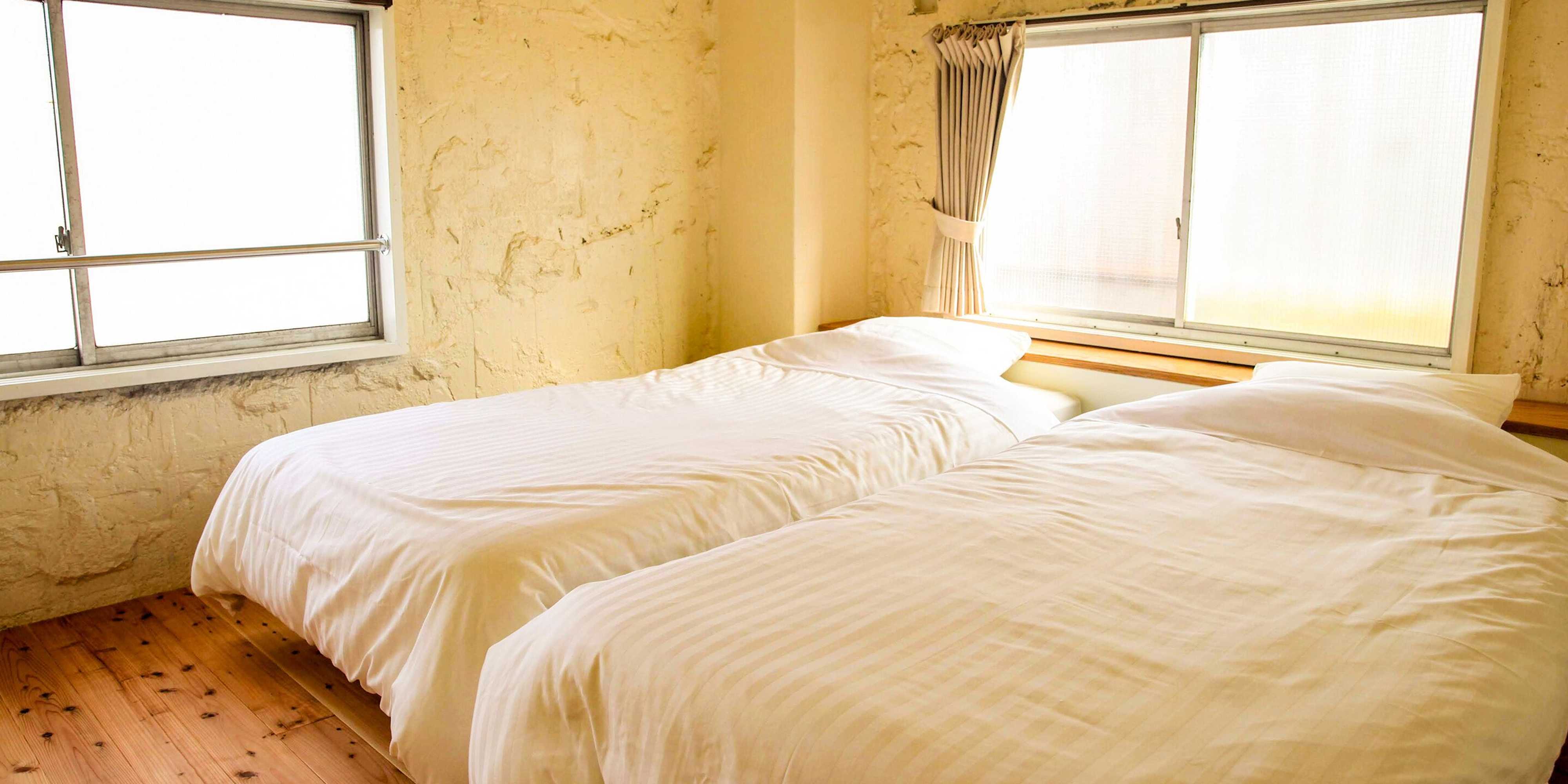 Gift card for 14 Guesthouse Mt.fuji - Hostel Gift card for 14 Guesthouse Mt.fuji - Hostel